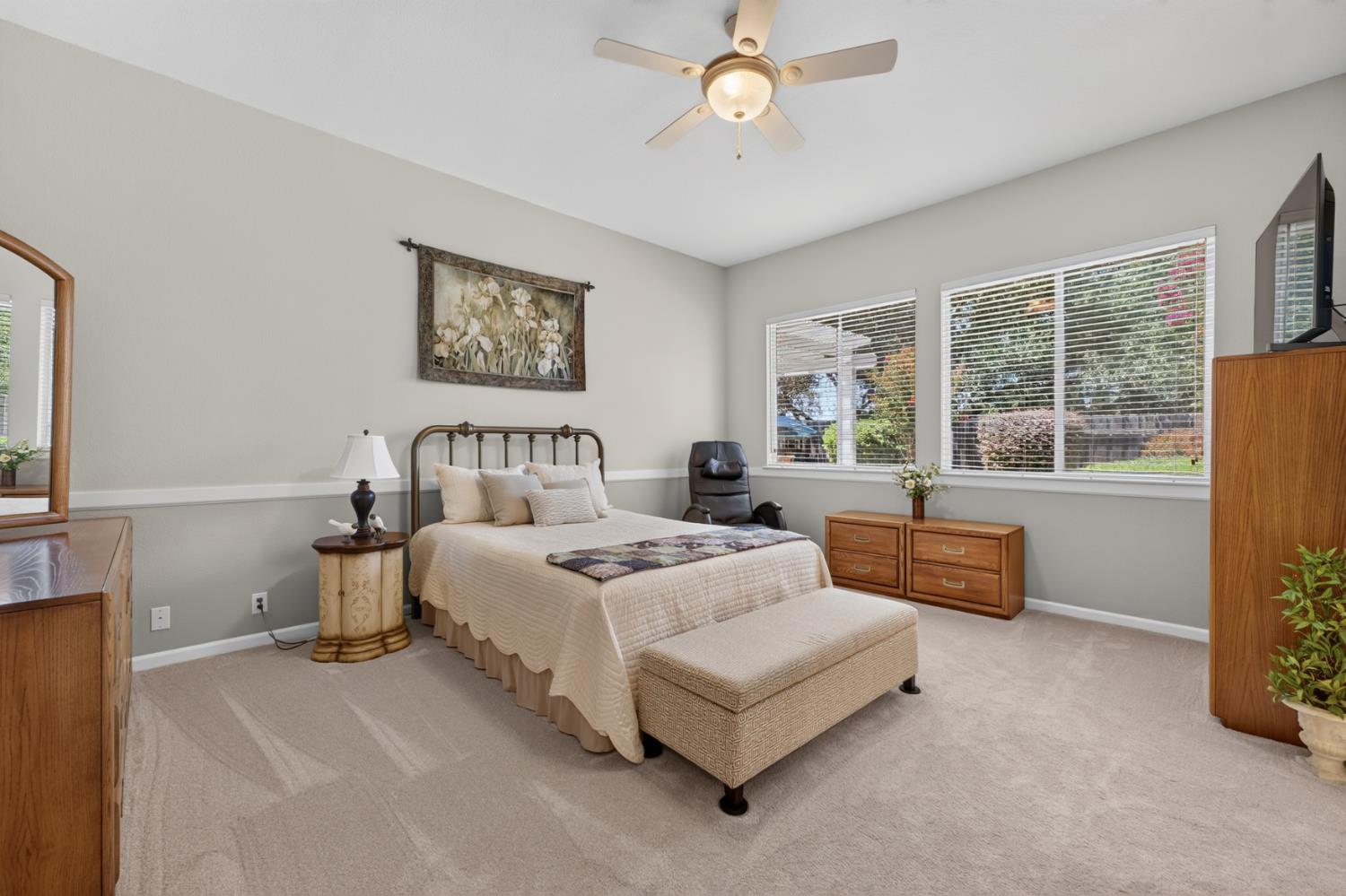 5011-5011 Southside Ranch Road Rocklin, CA 95677 - Photo 22 of 52