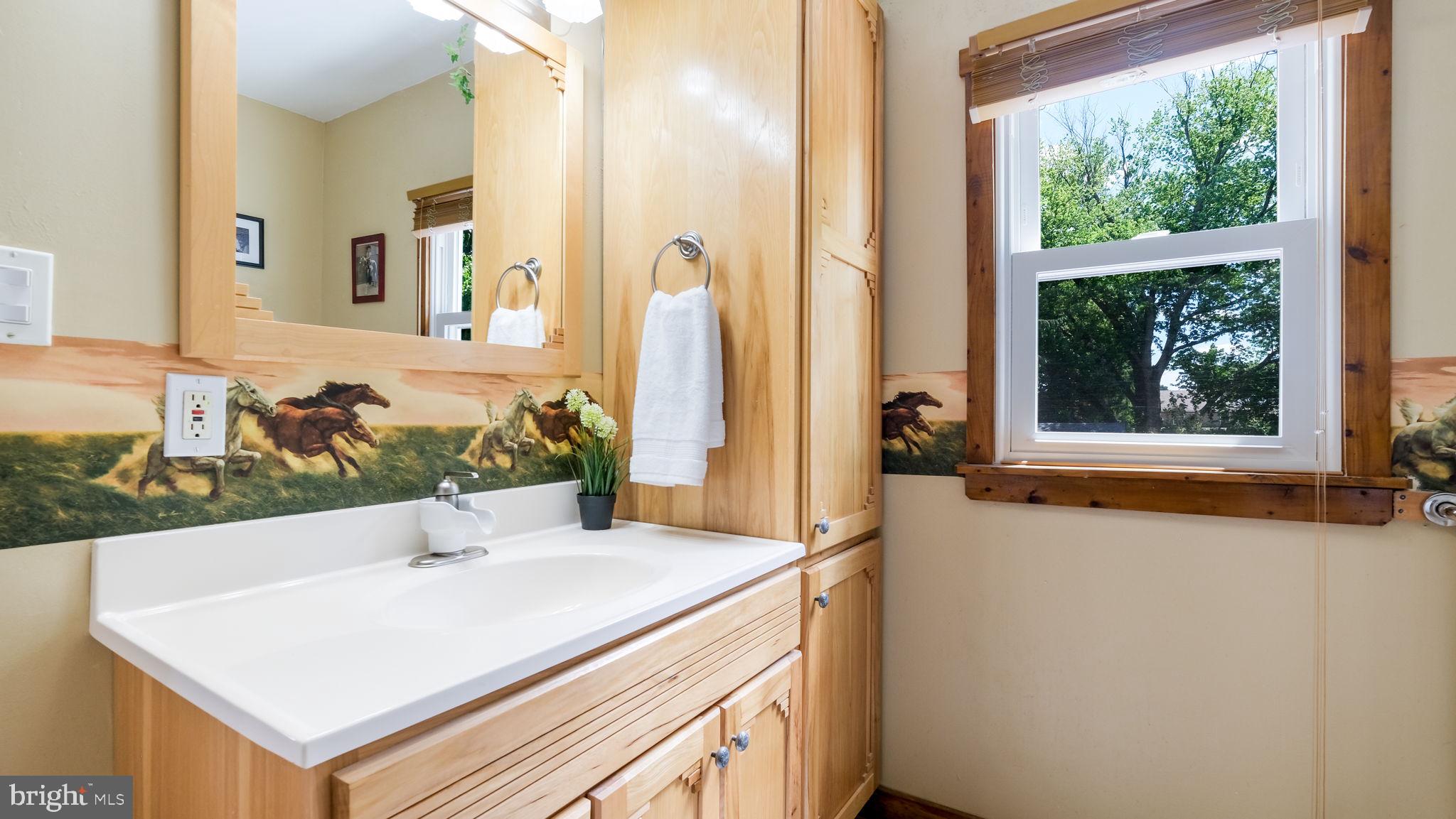 1267 Dahlia Road Warminster, PA 18974 - Photo 21 of 39 Primary Bathroom