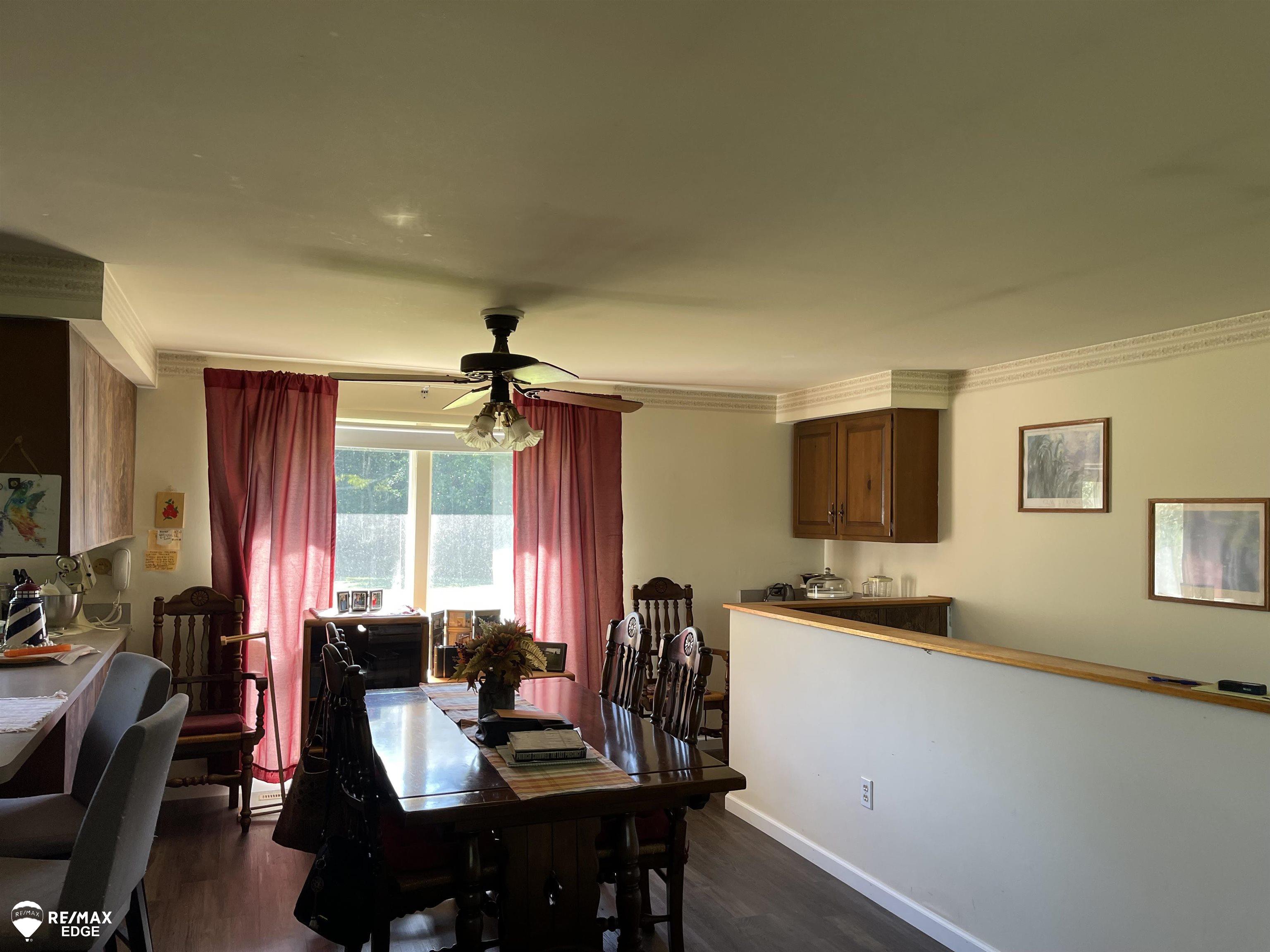6242 Marathon Road Otter Lake, MI 48464 - Photo 6 of 22 50086661-5.JPG