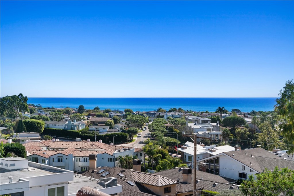 503 Hazel Drive Corona del Mar, CA 92625 - Photo 3 of 39 a view of a city
