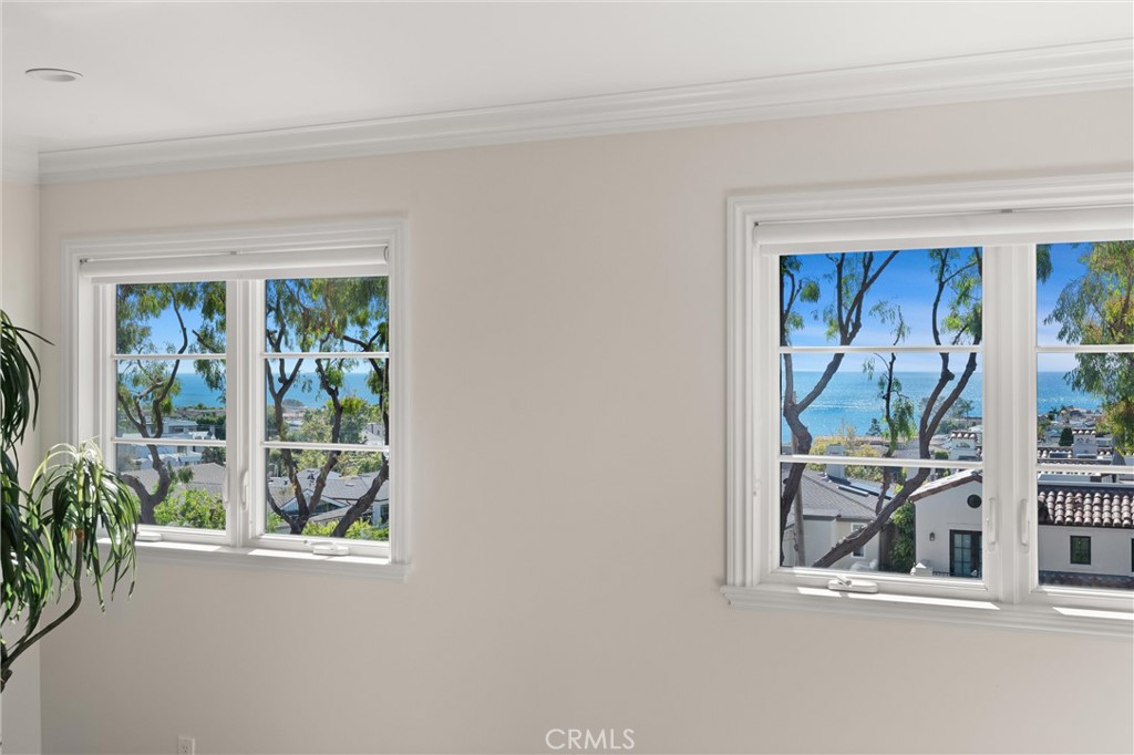 503 Hazel Drive Corona del Mar, CA 92625 - Photo 34 of 39 a view of front door and porch