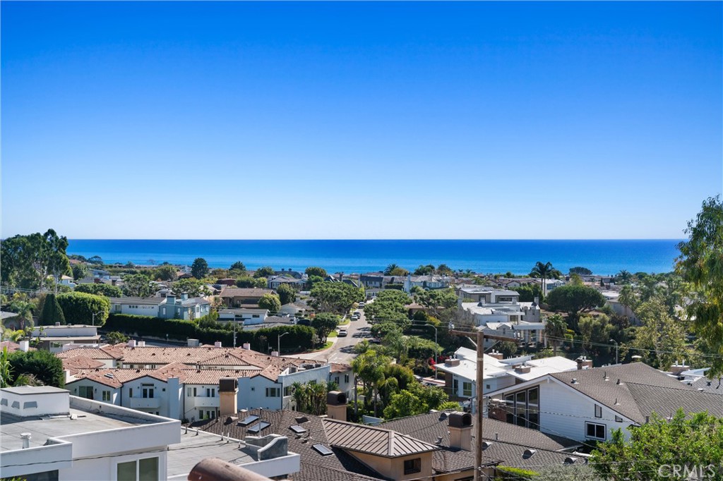 503 Hazel Drive Corona del Mar, CA 92625 - Photo 36 of 39 a view of a city