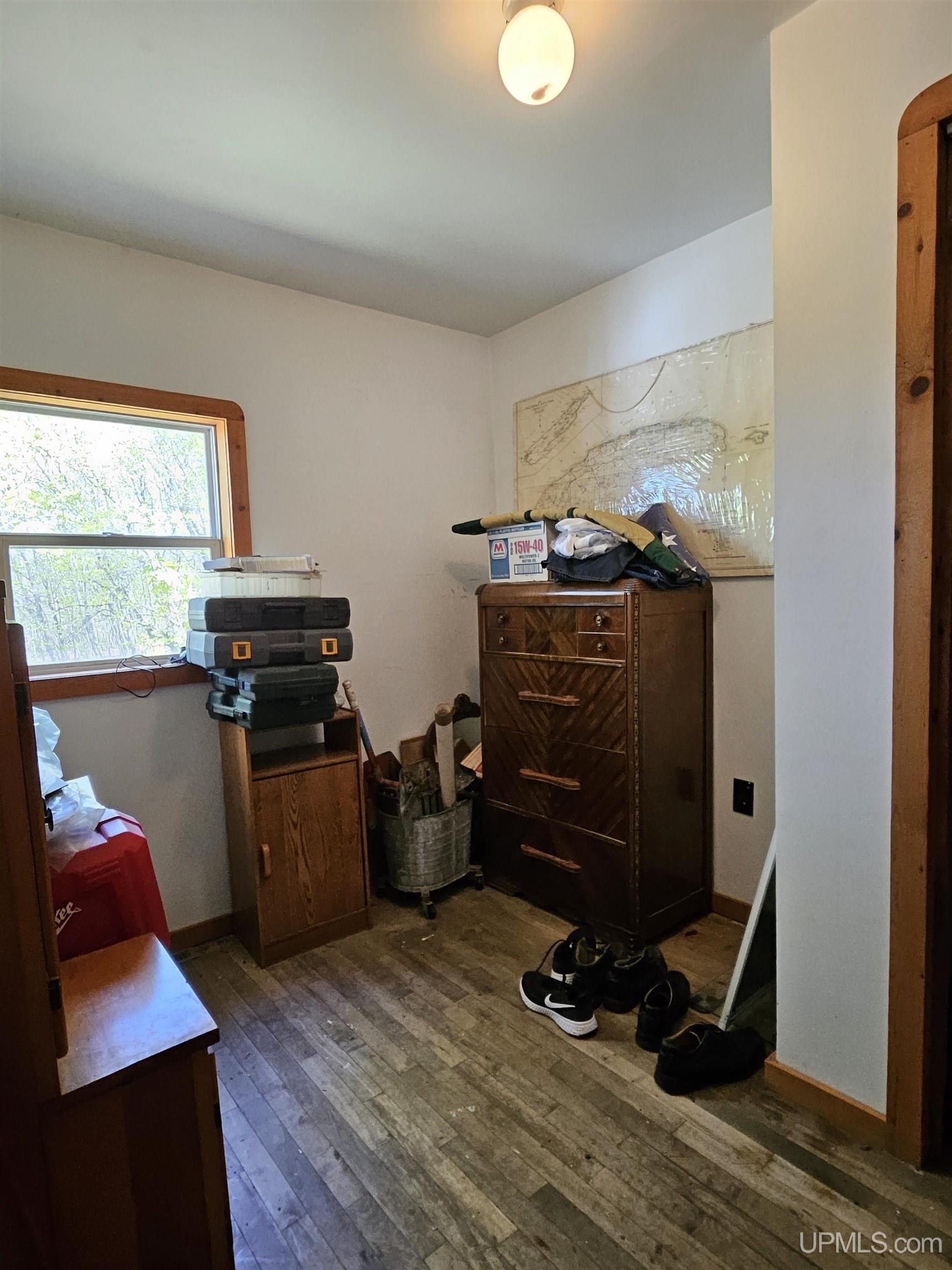27017 Number 4 Road Calumet, MI 49913 - Photo 12 of 18
