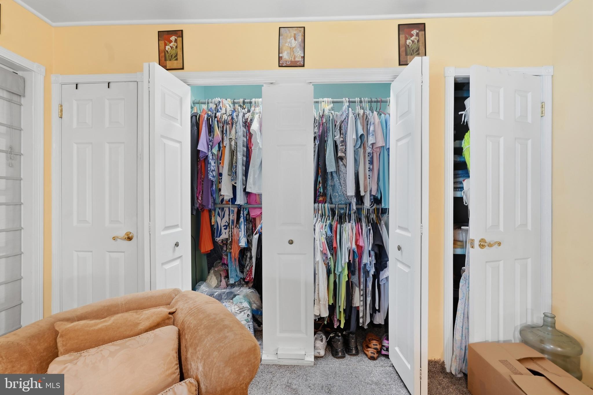 906 Mauri Avenue Croydon, PA 19021 - Photo 22 of 48 Gallery Image 22