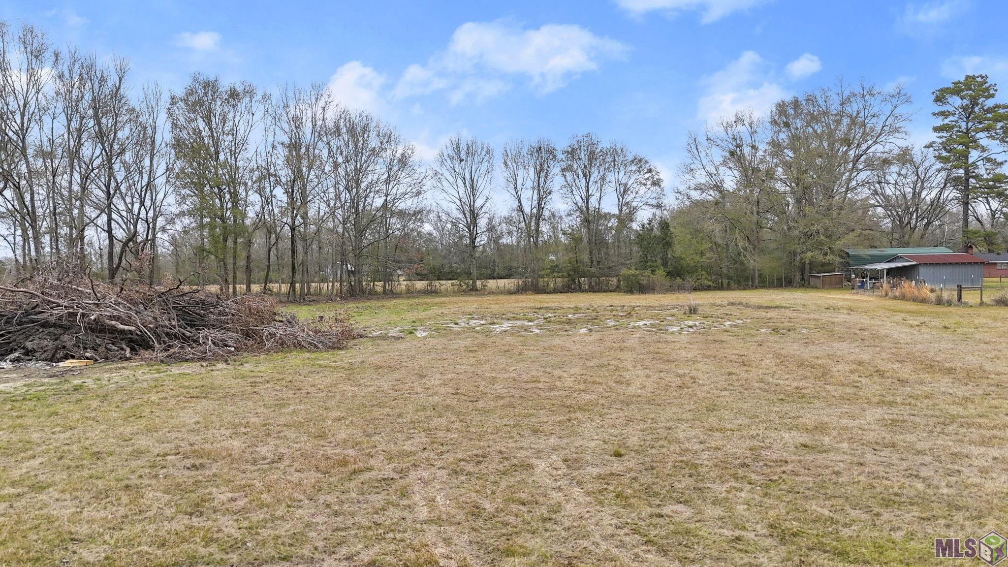10482 Summerside Drive Baker, LA 70714 - Photo 6 of 11