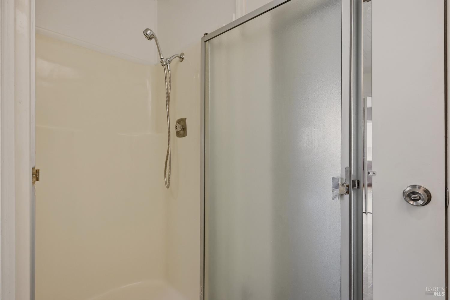 61 Westgate Circle Santa Rosa, CA 95401 - Photo 27 of 41