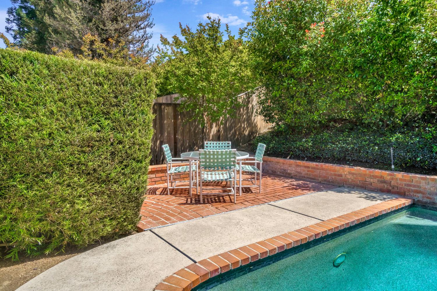 9452 North Madison Ridge Road Fresno, CA 93720 - Photo 44 of 55