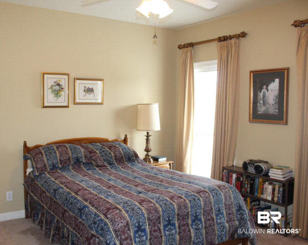 29615 St George Street Daphne, AL 36526 - Photo 13 of 17