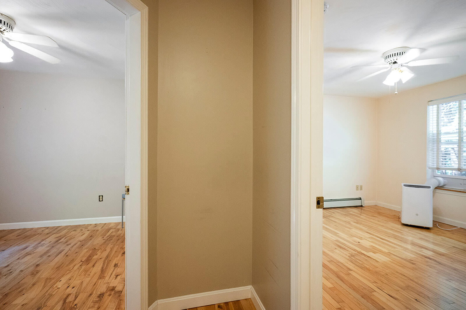 106 Highland Cliff Road Windham, ME 04062 - Photo 16 of 32 MBCO-28
