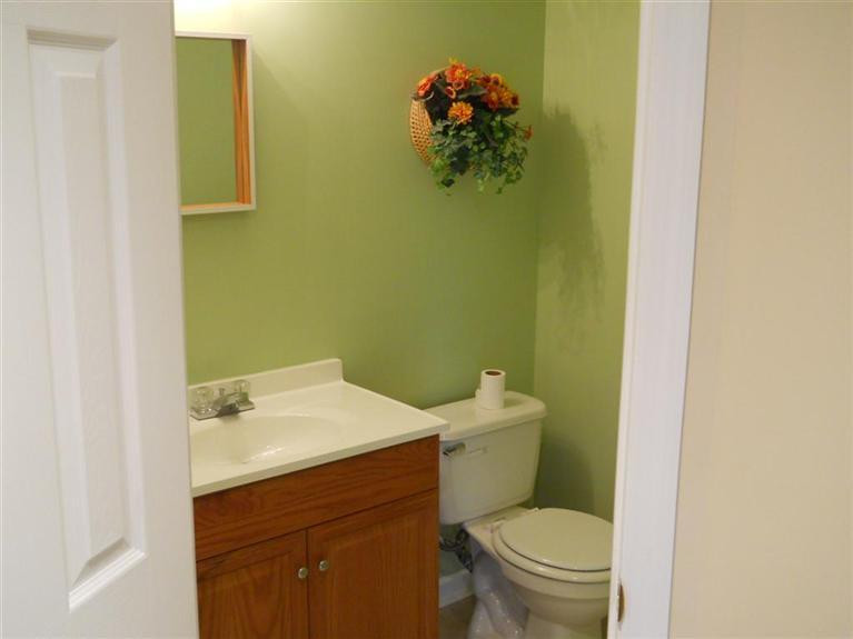 3166 Meadoway Court Independence, KY 41051 - Photo 19 of 22