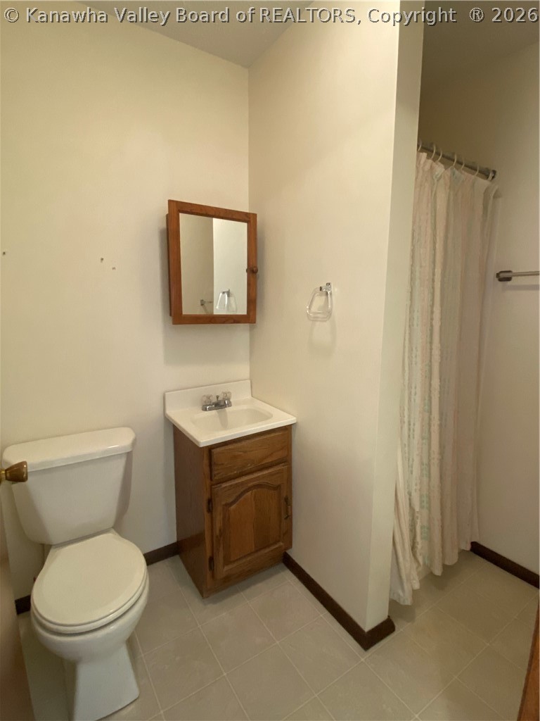 216 Bridge Street Ripley, WV 25271 - Photo 23 of 37 Gallery Image 23