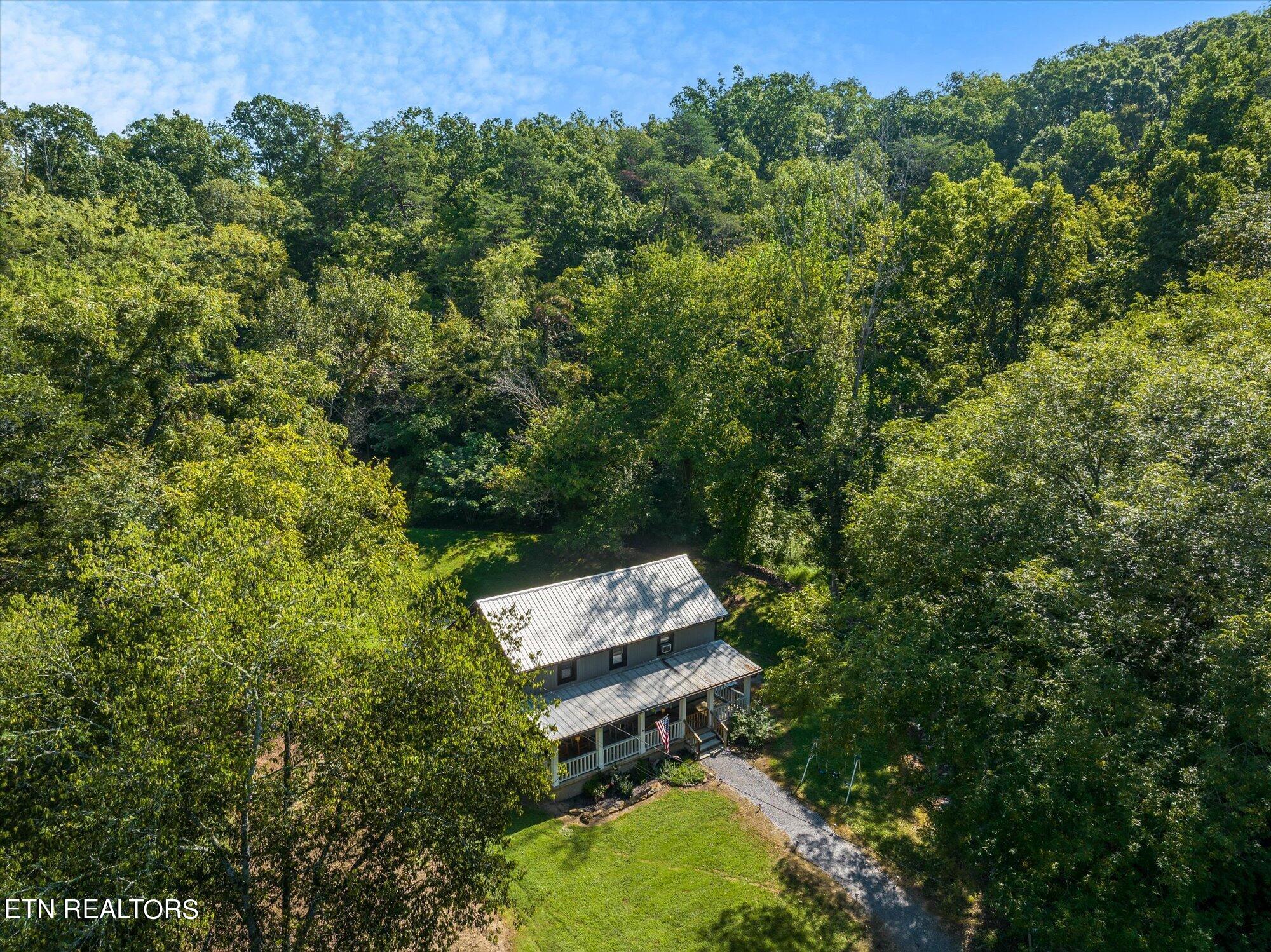 402 Williams Road Sevierville, TN 37876 - Photo 25 of 41 25-402-Williams-Rd-Pigeon-Forge-TN-25