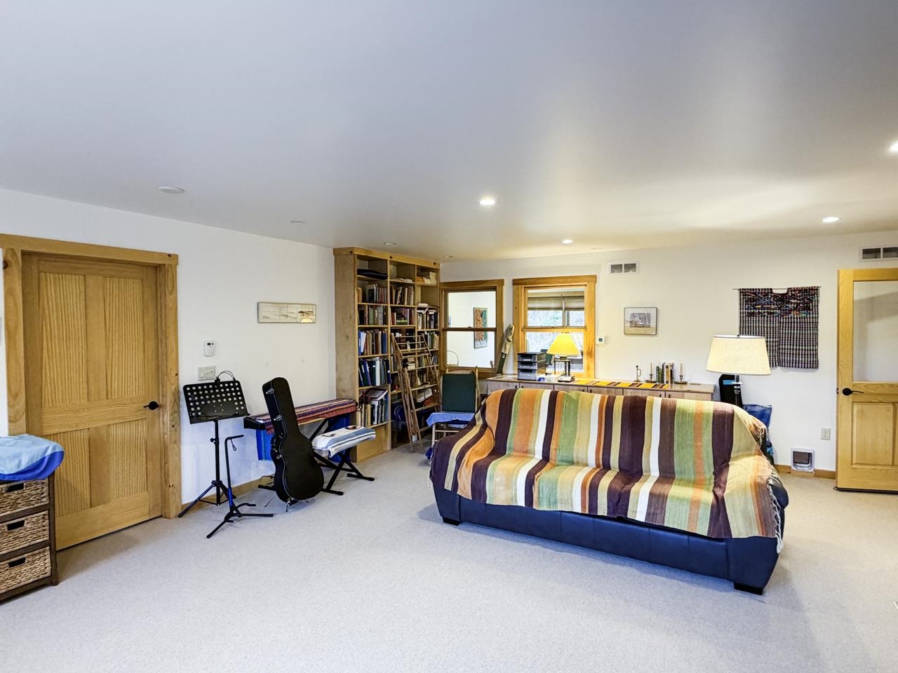 3156 Keiser Pond Road Danville, VT 05828 - Photo 26 of 49
