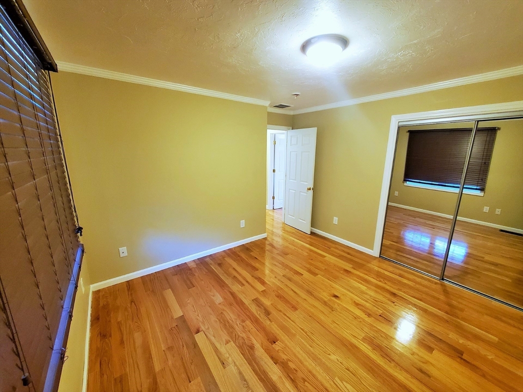 90 Central Street, Unit 2 East Bridgewater, MA 02333 - Photo 11 of 16