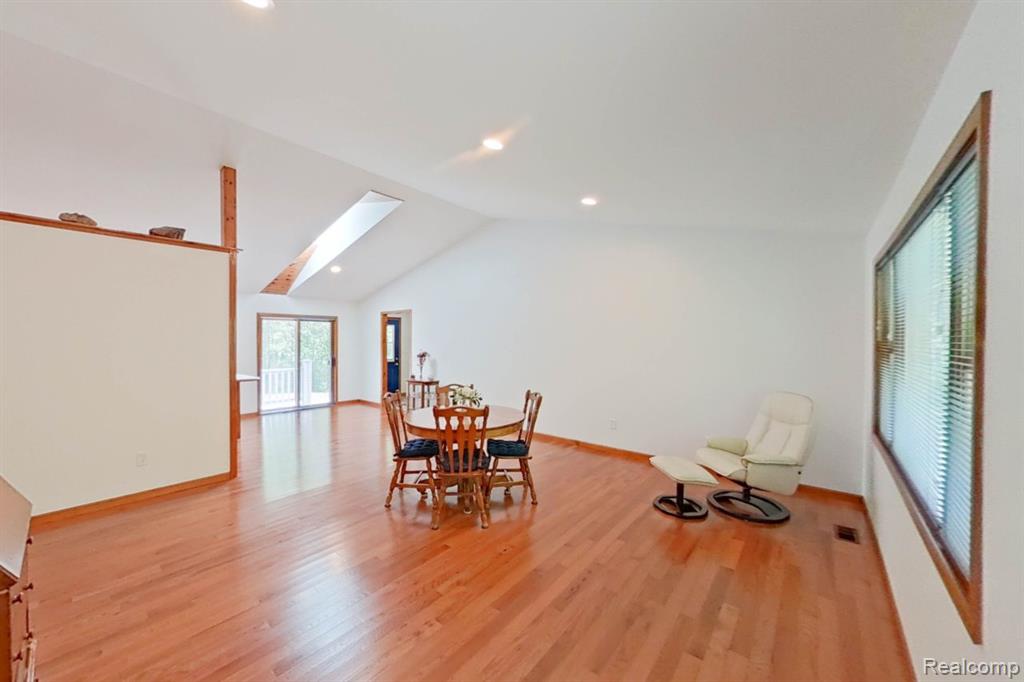 10201 Washburn Road Goodrich, MI 48438 - Photo 37 of 86 Gallery Image 37