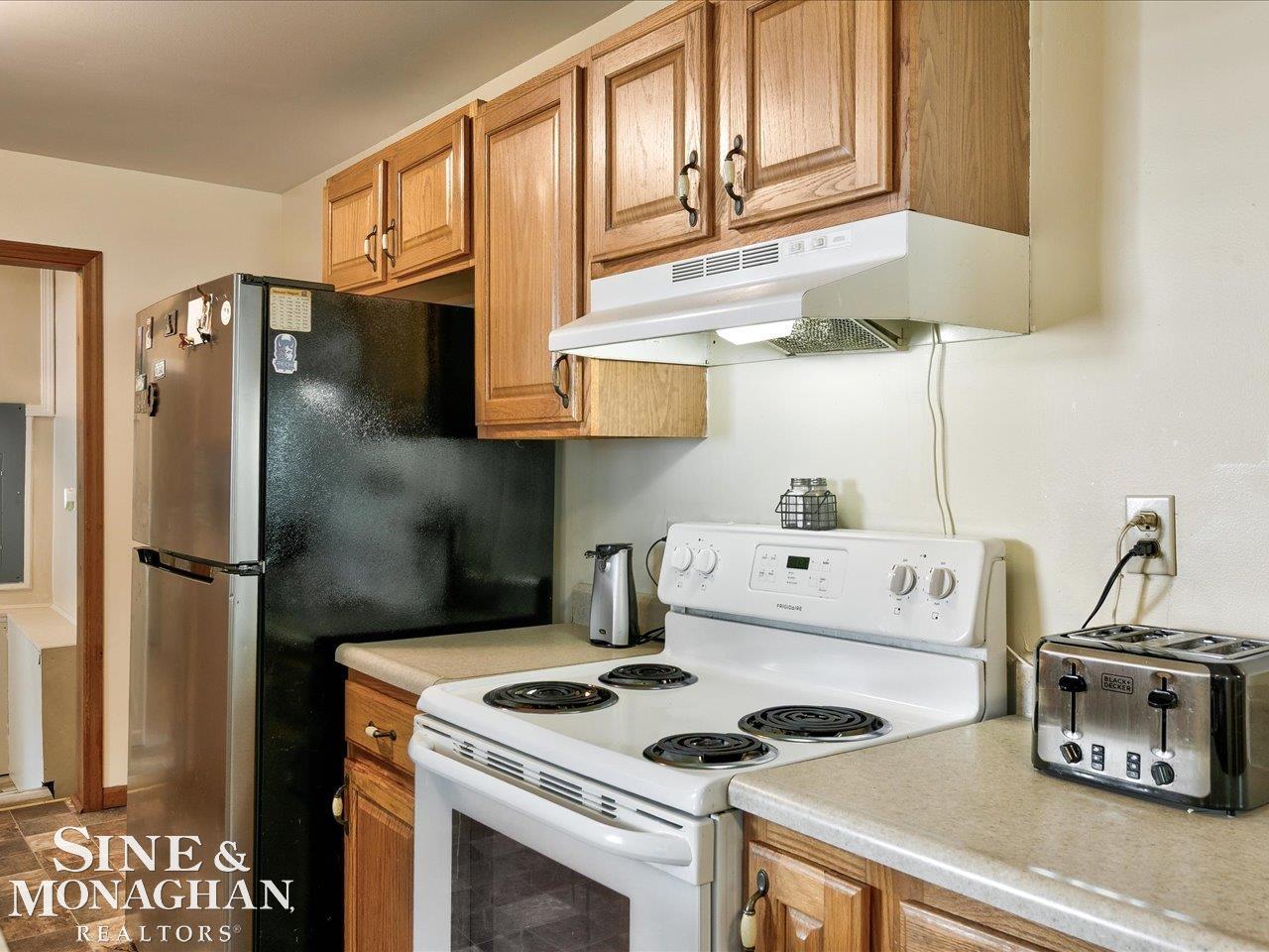 7205 Dogwood Road Lexington, MI 48450 - Photo 13 of 31