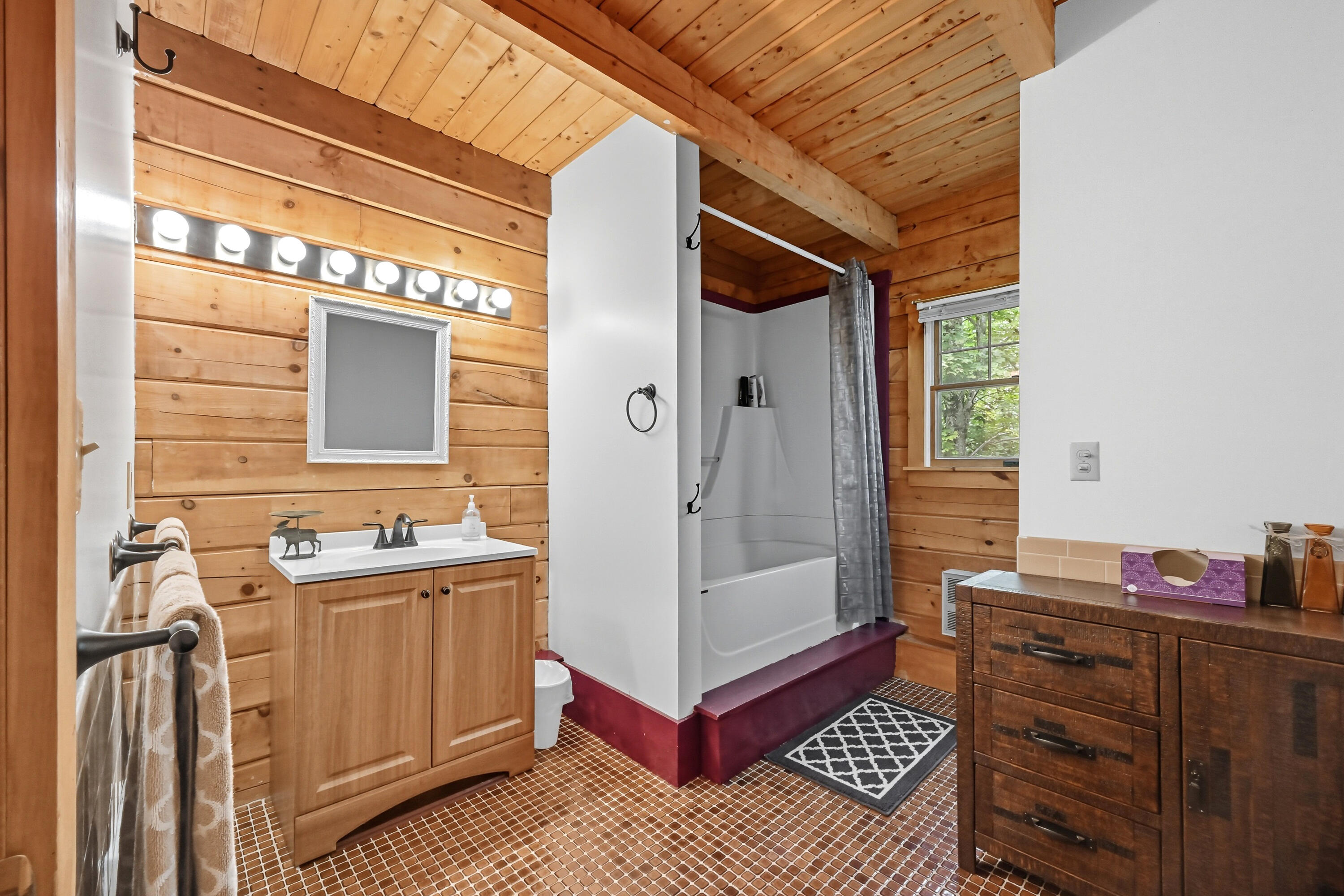 2032 Ridgeview Road Carrabassett Valley, ME 04947 - Photo 12 of 64 110221gr-117