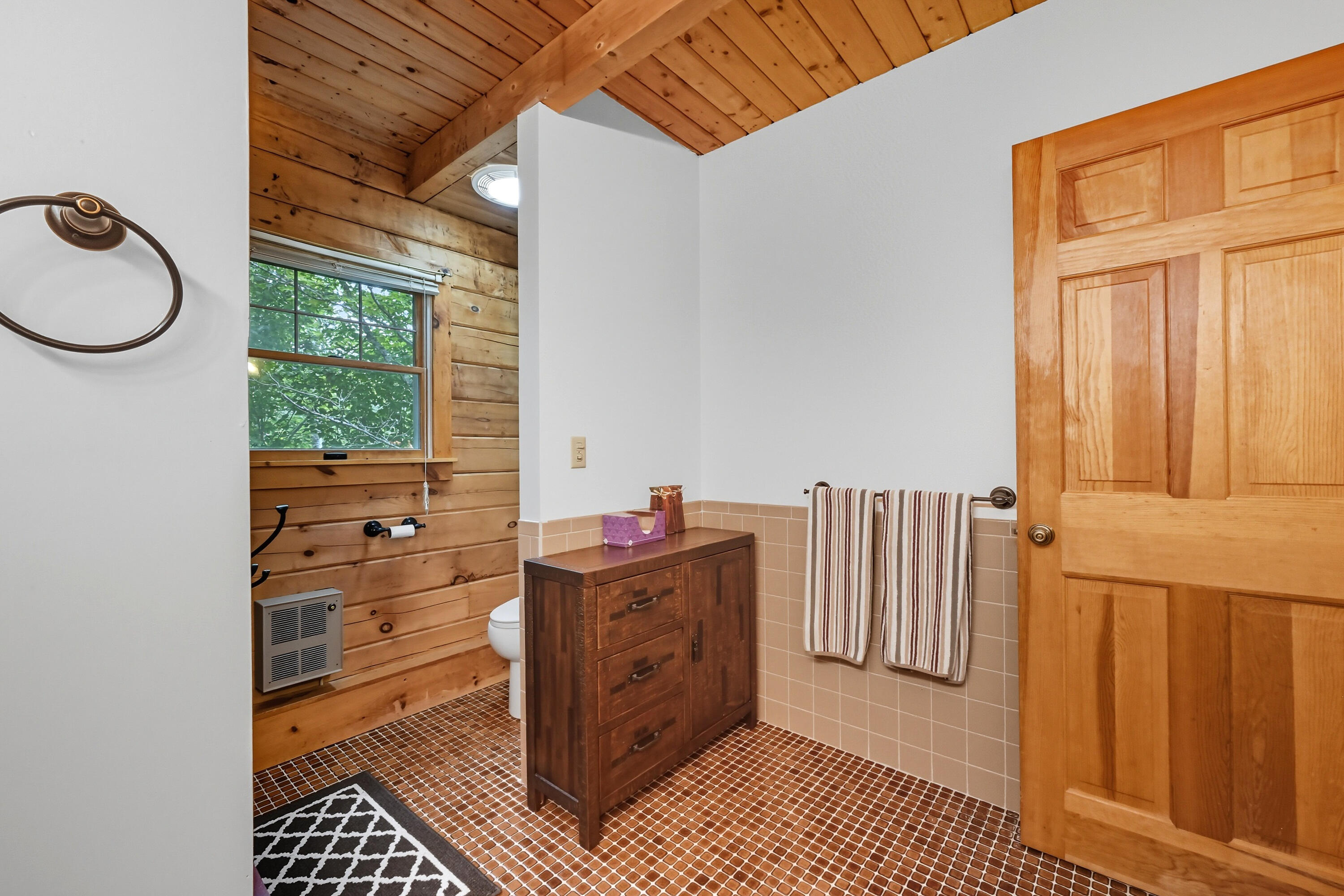 2032 Ridgeview Road Carrabassett Valley, ME 04947 - Photo 14 of 64 110221gr-119
