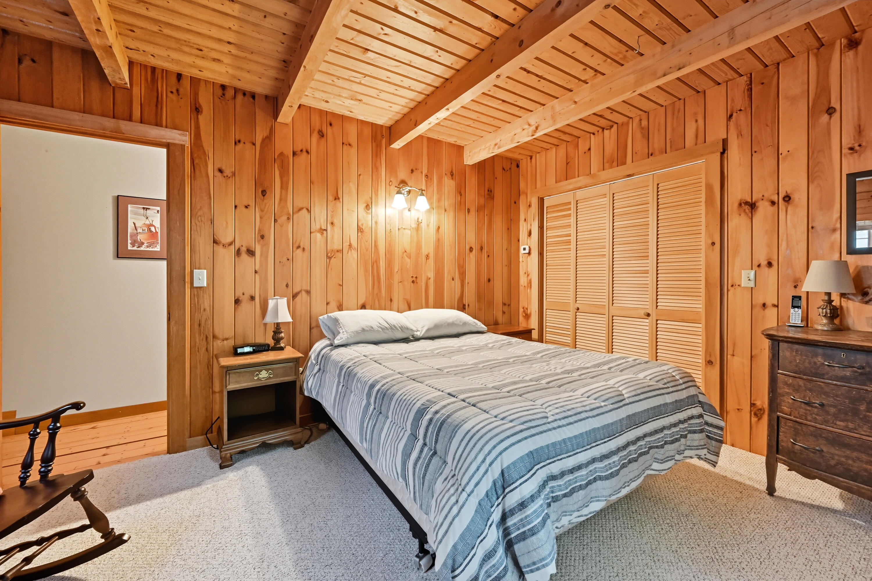 2032 Ridgeview Road Carrabassett Valley, ME 04947 - Photo 16 of 64 110221gr-121