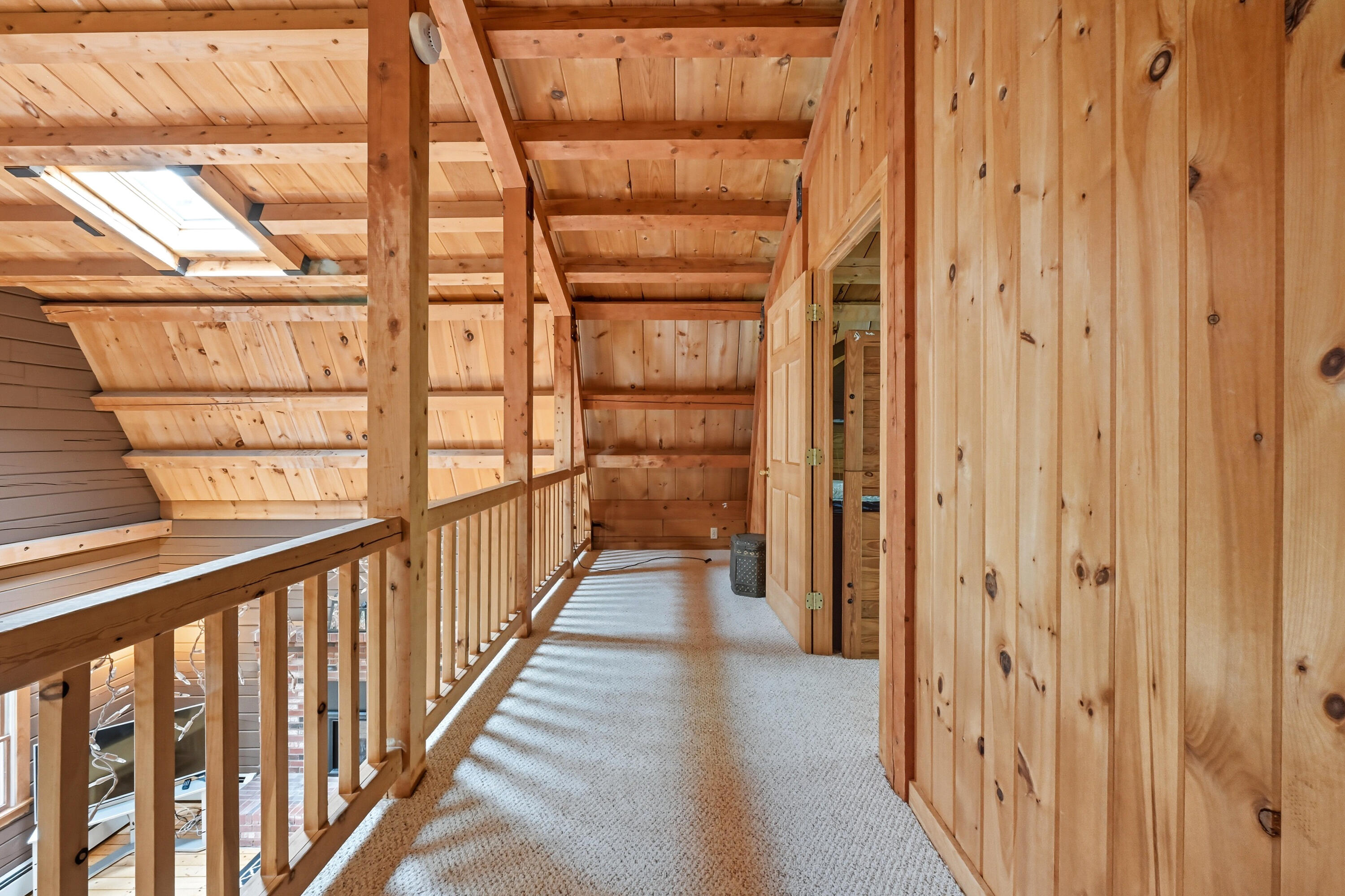 2032 Ridgeview Road Carrabassett Valley, ME 04947 - Photo 19 of 64 110221gr-125