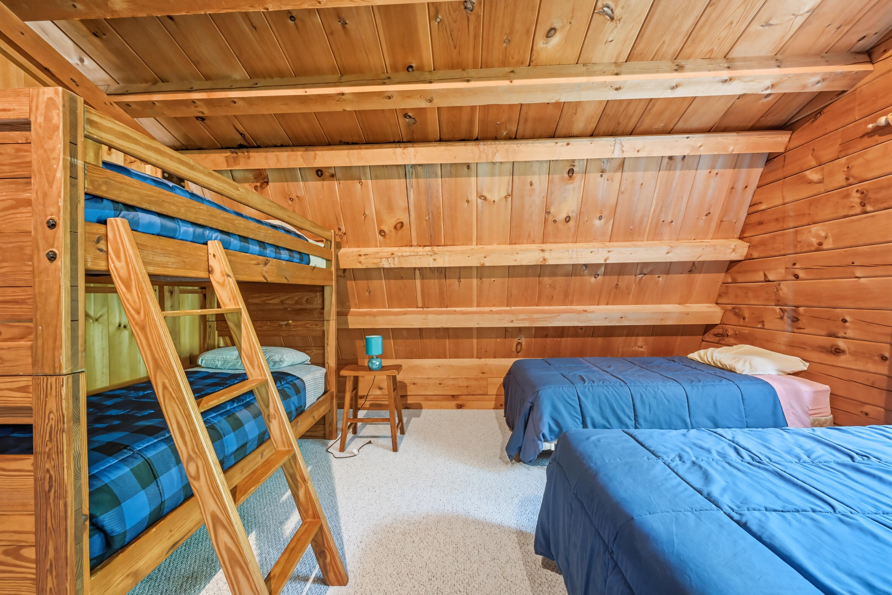2032 Ridgeview Road Carrabassett Valley, ME 04947 - Photo 24 of 64 110221gr-130