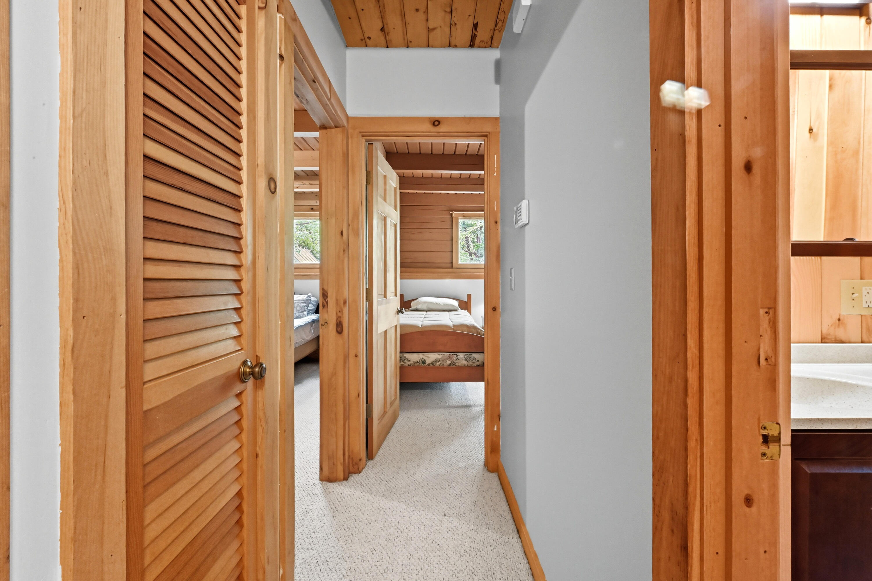 2032 Ridgeview Road Carrabassett Valley, ME 04947 - Photo 25 of 64 110221gr-131