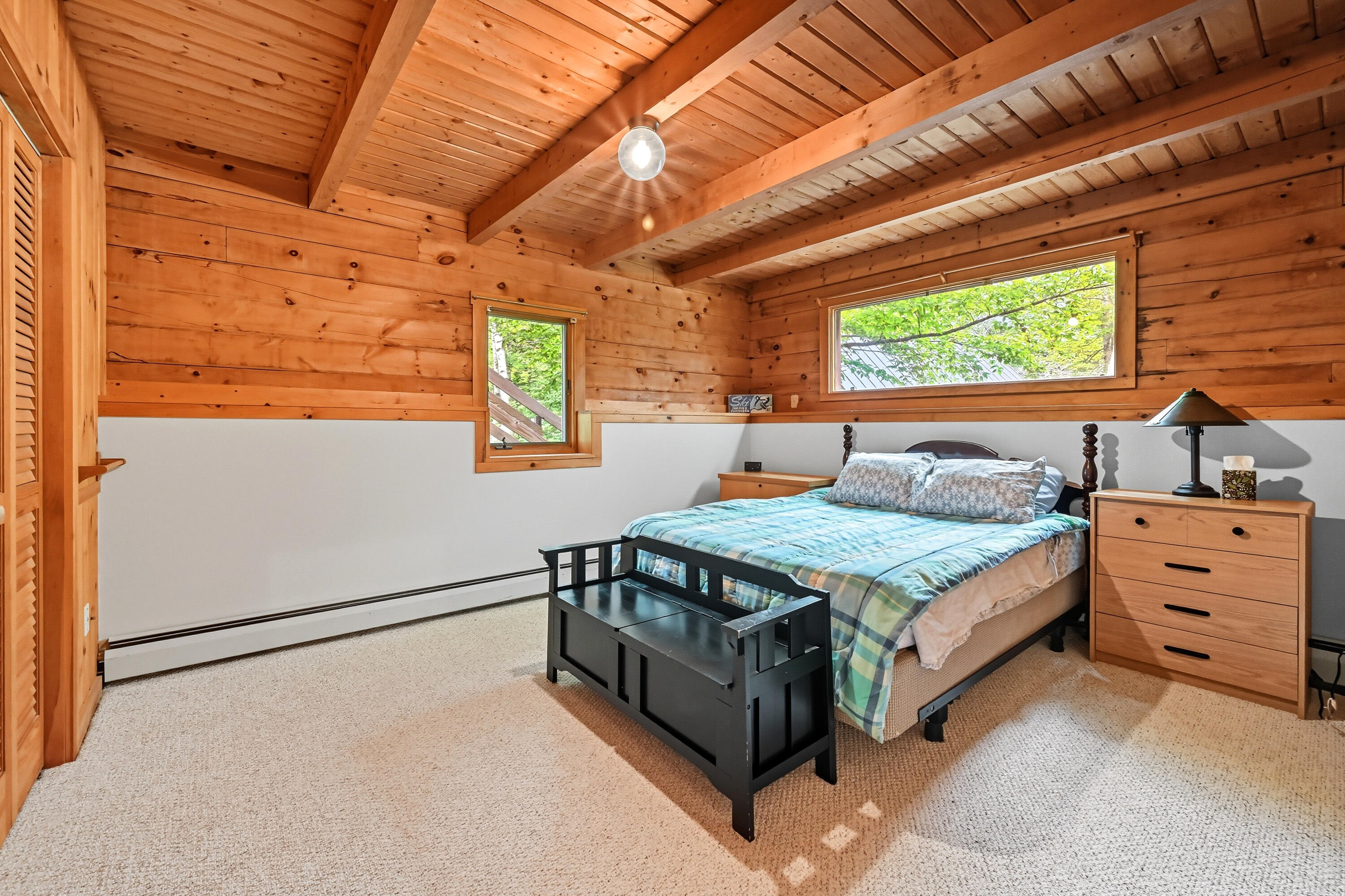 2032 Ridgeview Road Carrabassett Valley, ME 04947 - Photo 26 of 64 110221gr-132
