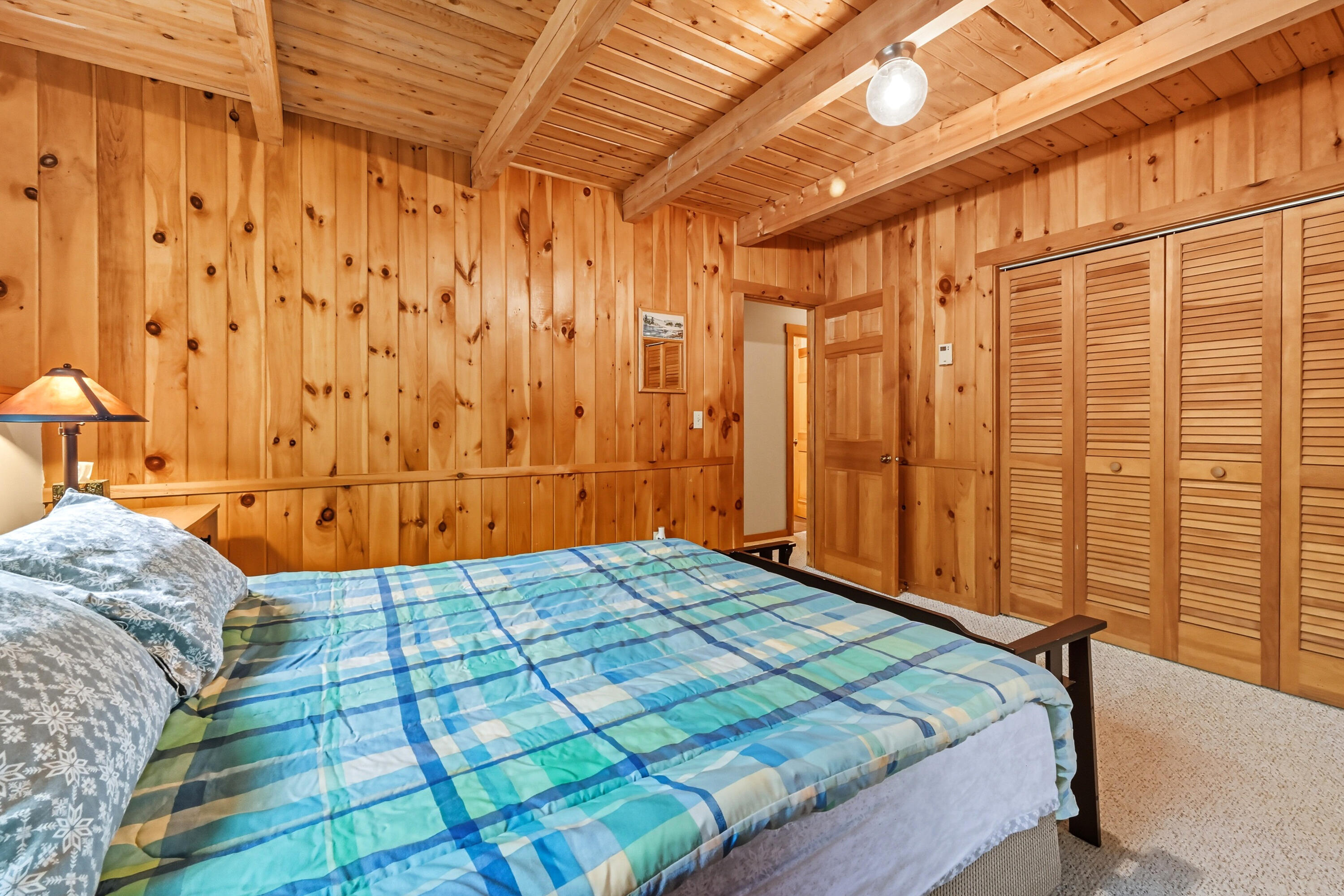 2032 Ridgeview Road Carrabassett Valley, ME 04947 - Photo 28 of 64 110221gr-134