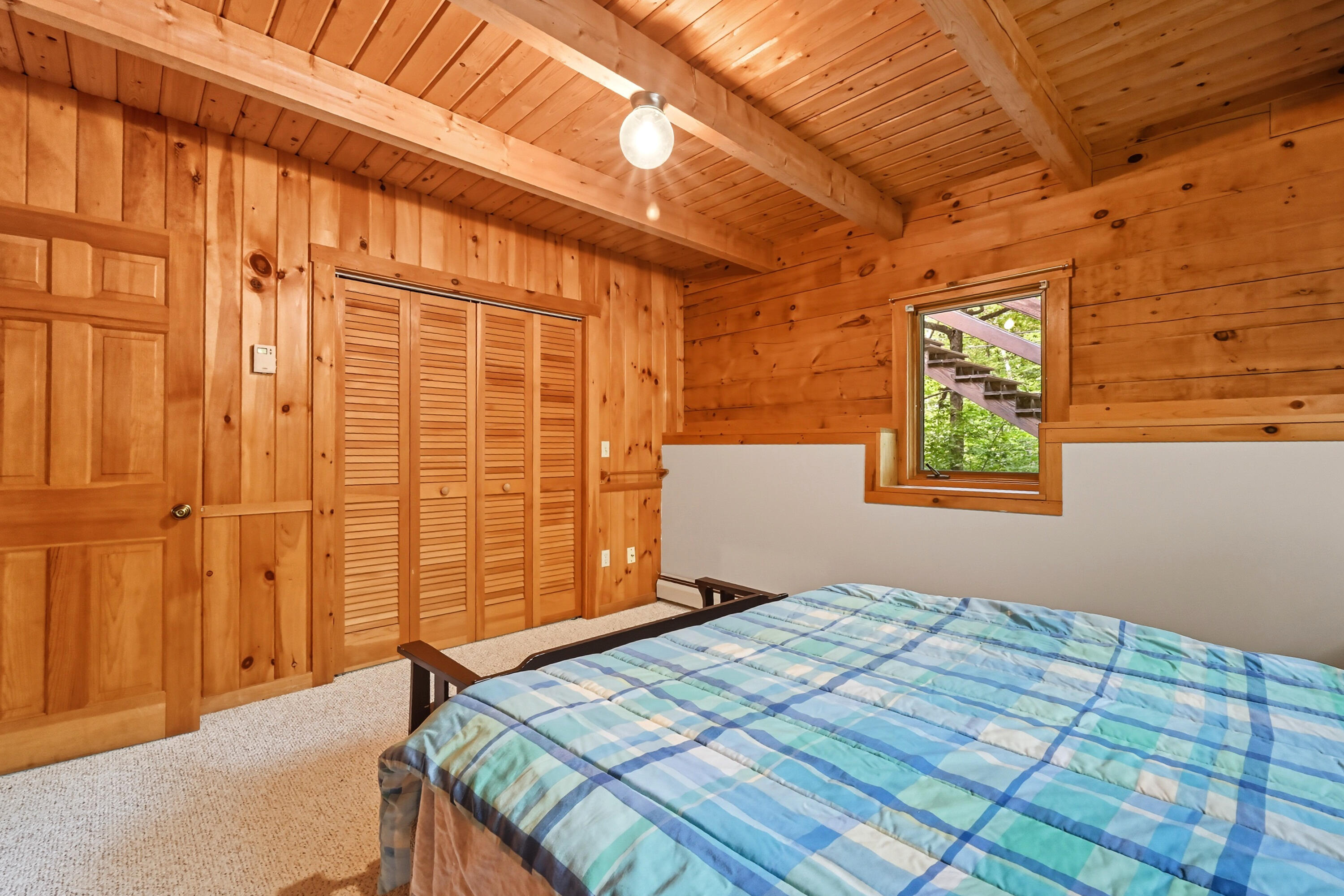 2032 Ridgeview Road Carrabassett Valley, ME 04947 - Photo 29 of 64 110221gr-135