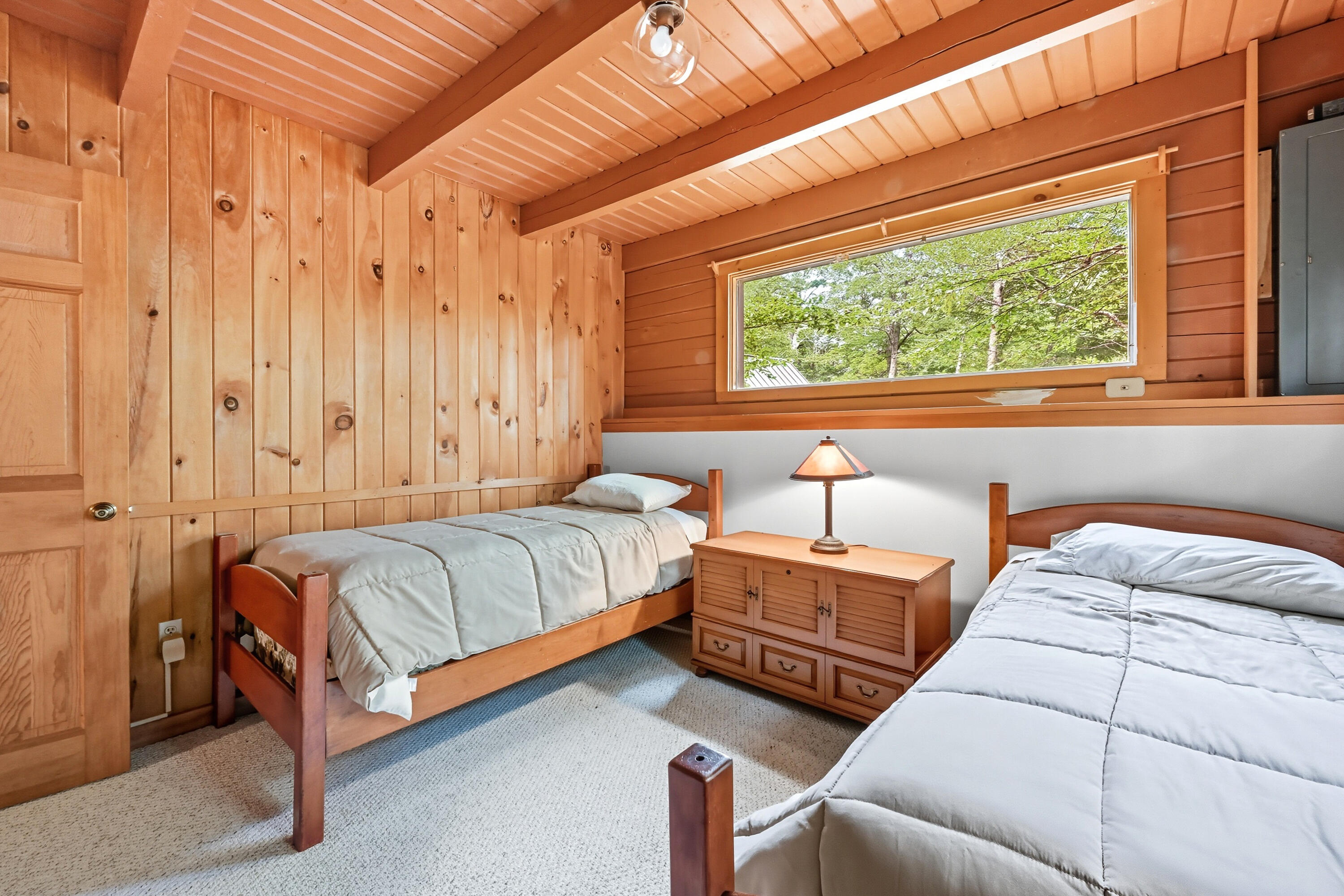 2032 Ridgeview Road Carrabassett Valley, ME 04947 - Photo 32 of 64 110221gr-138