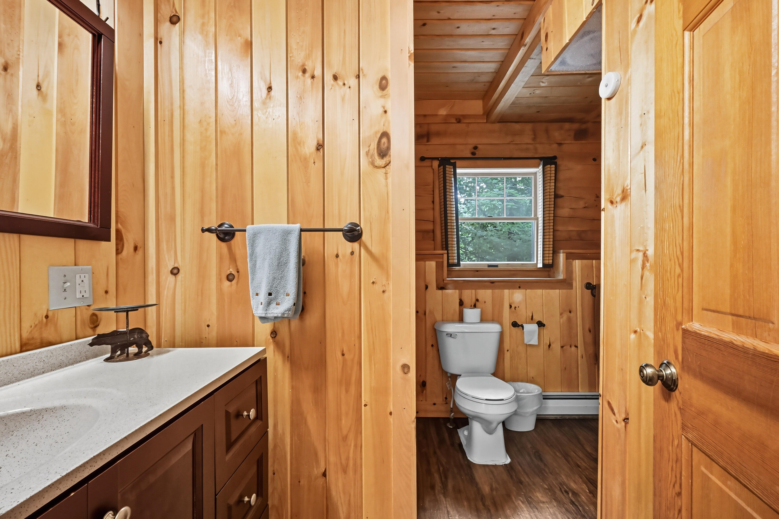 2032 Ridgeview Road Carrabassett Valley, ME 04947 - Photo 33 of 64 110221gr-139