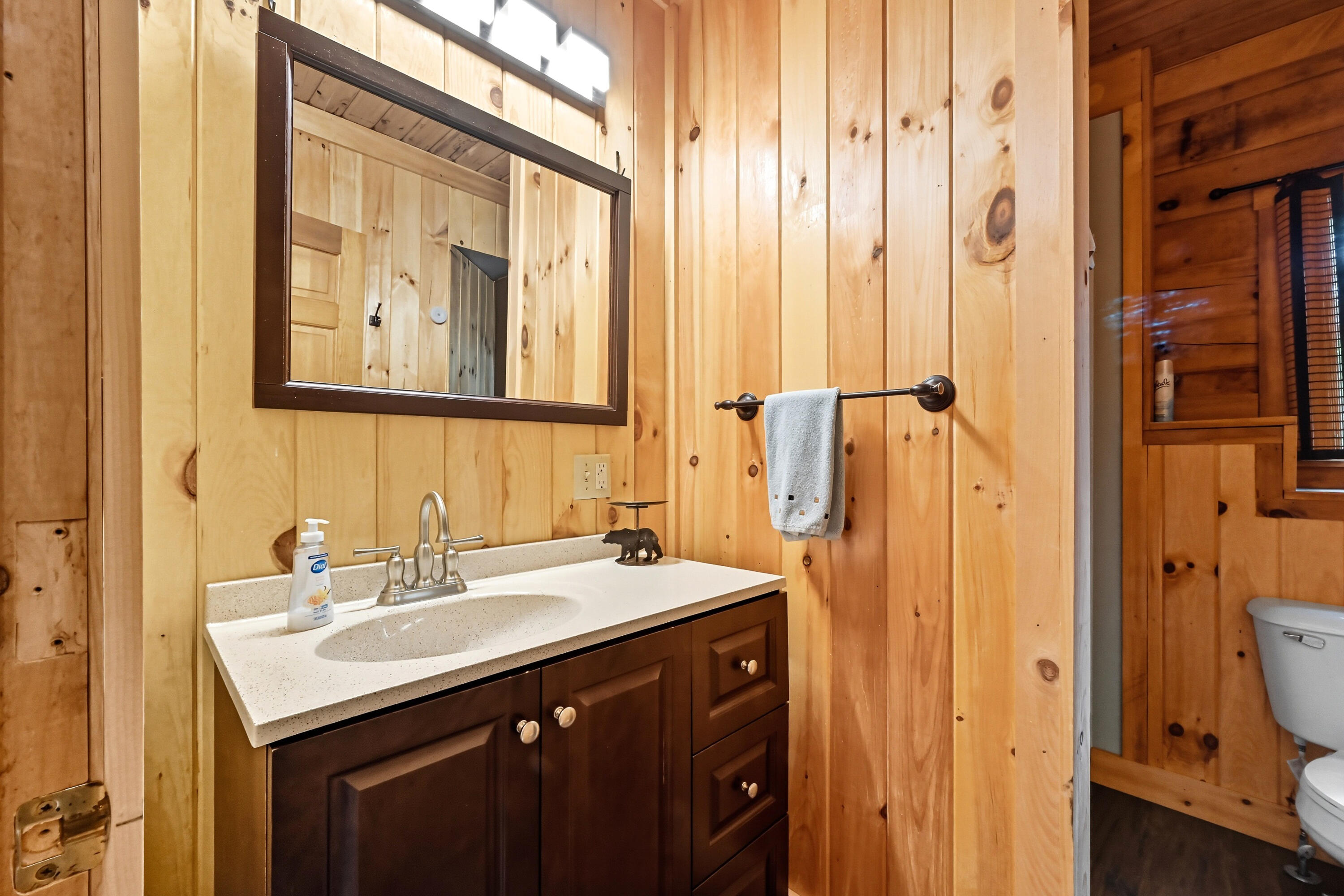 2032 Ridgeview Road Carrabassett Valley, ME 04947 - Photo 34 of 64 110221gr-140