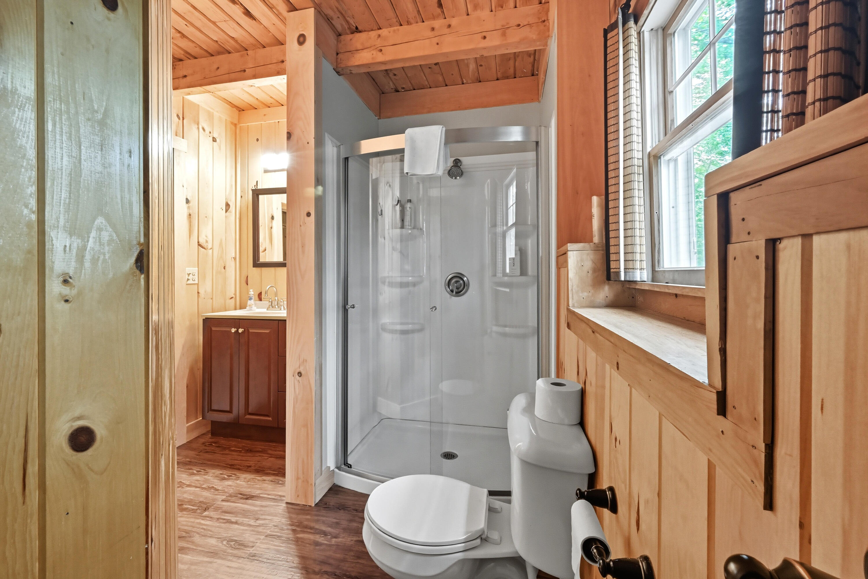 2032 Ridgeview Road Carrabassett Valley, ME 04947 - Photo 35 of 64 110221gr-141