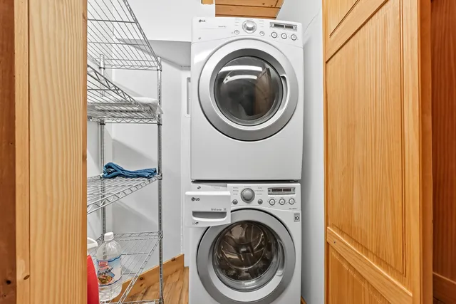 $629,000 | 2032 Ridgeview Road, Carrabassett Valley, ME 04947