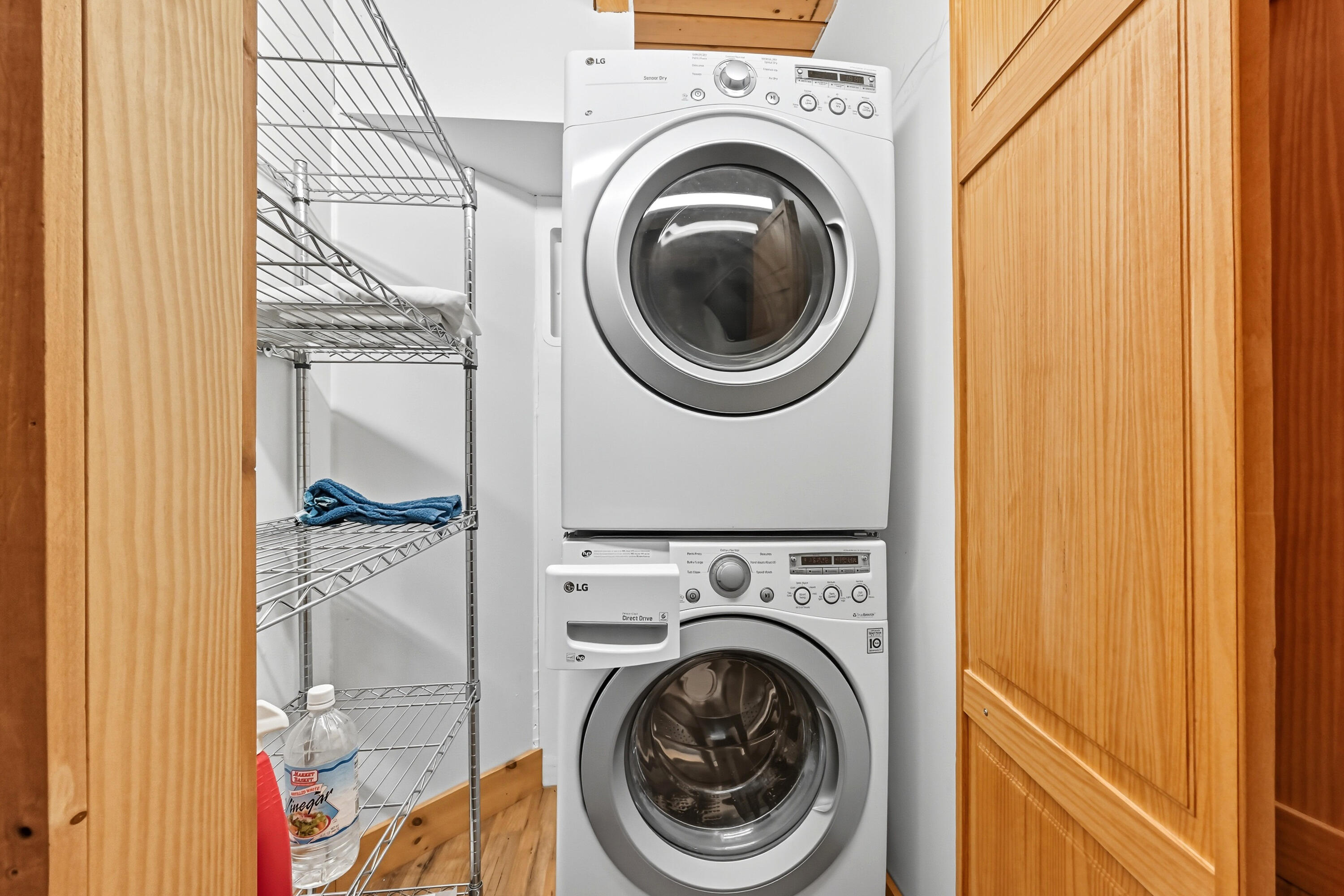 2032 Ridgeview Road Carrabassett Valley, ME 04947 - Photo 36 of 64 110221gr-142