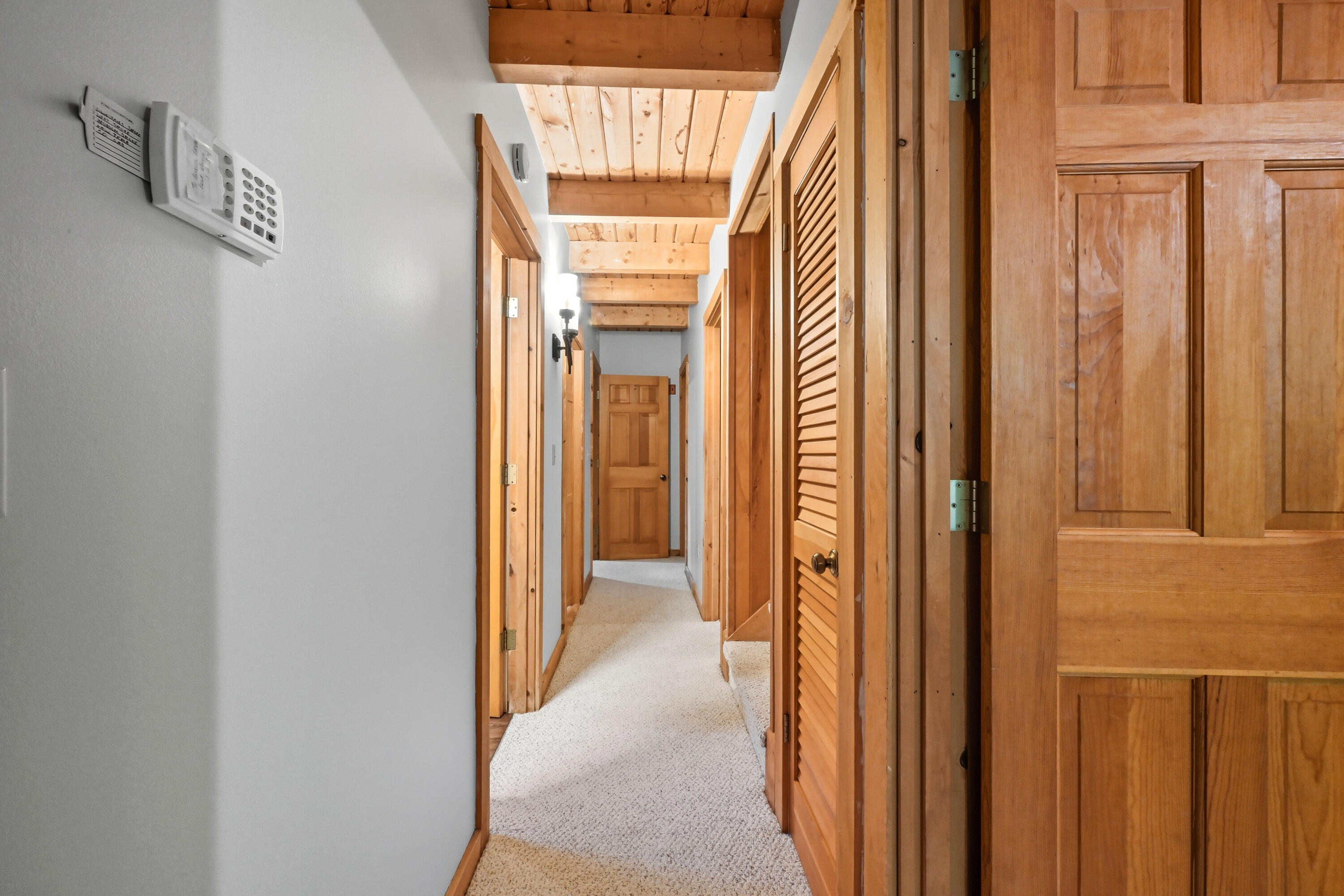 2032 Ridgeview Road Carrabassett Valley, ME 04947 - Photo 37 of 64 110221gr-143