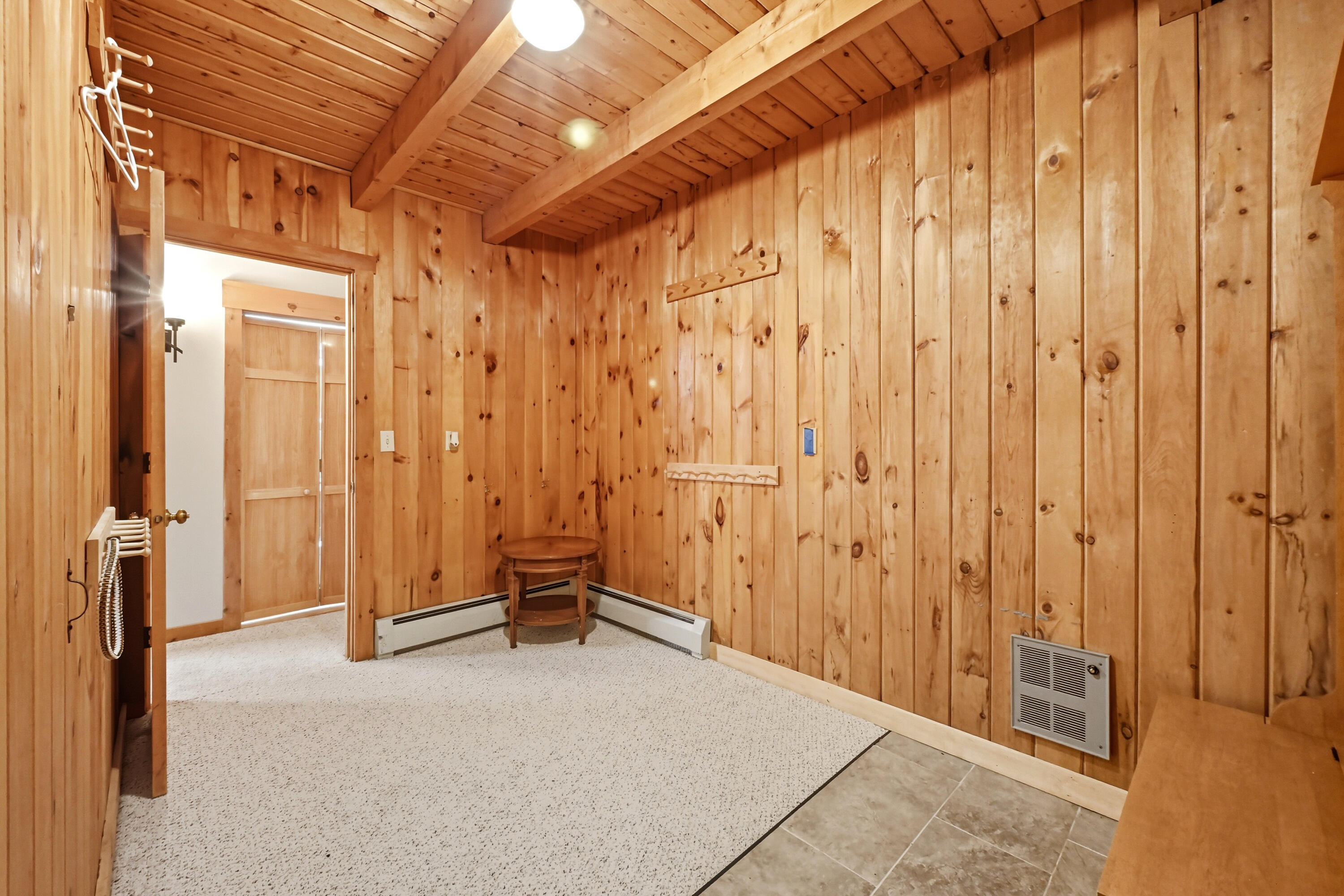 2032 Ridgeview Road Carrabassett Valley, ME 04947 - Photo 39 of 64 110221gr-145