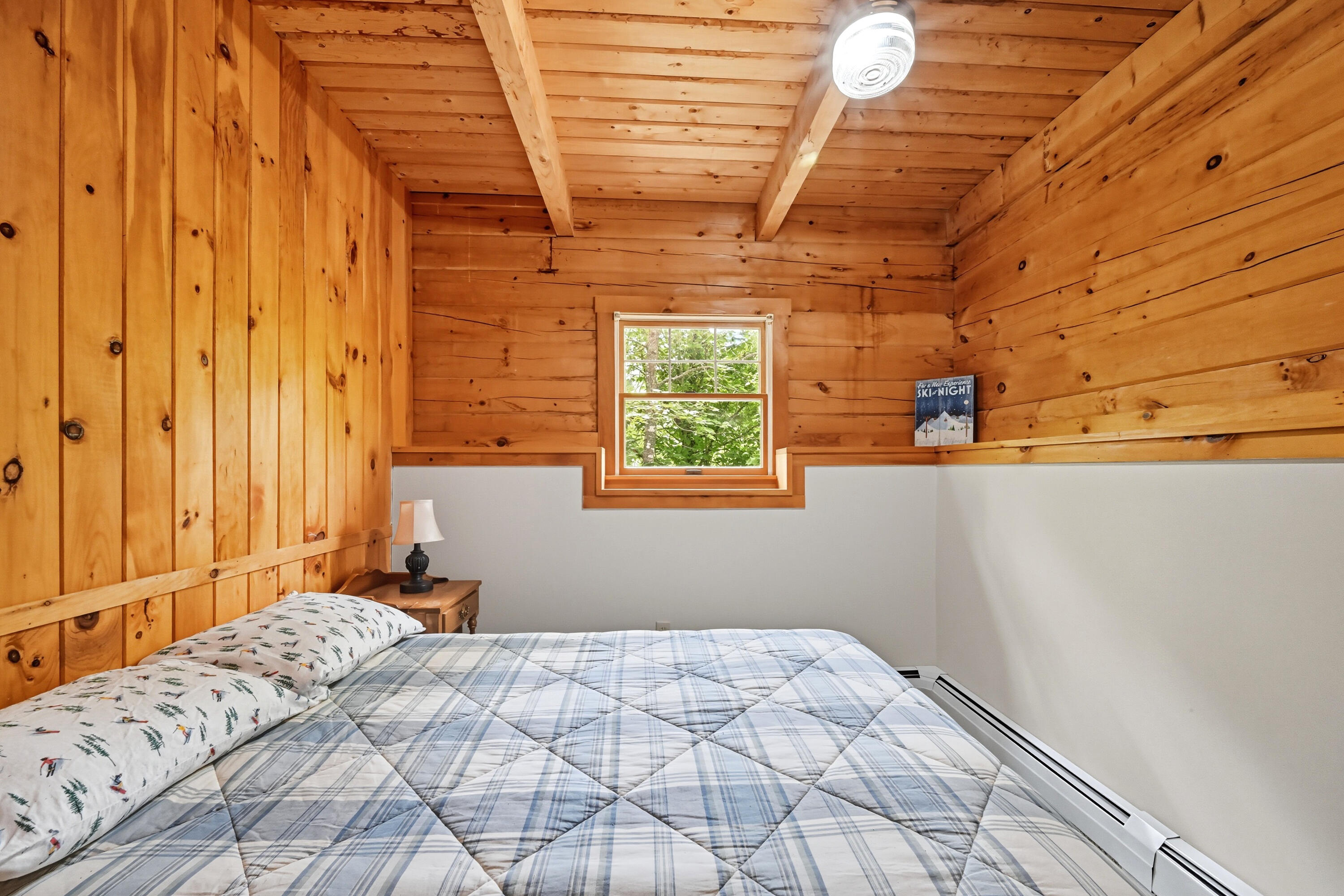 2032 Ridgeview Road Carrabassett Valley, ME 04947 - Photo 40 of 64 110221gr-146