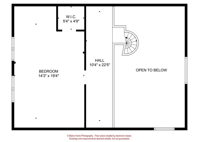$629,000 | 2032 Ridgeview Road, Carrabassett Valley, ME 04947