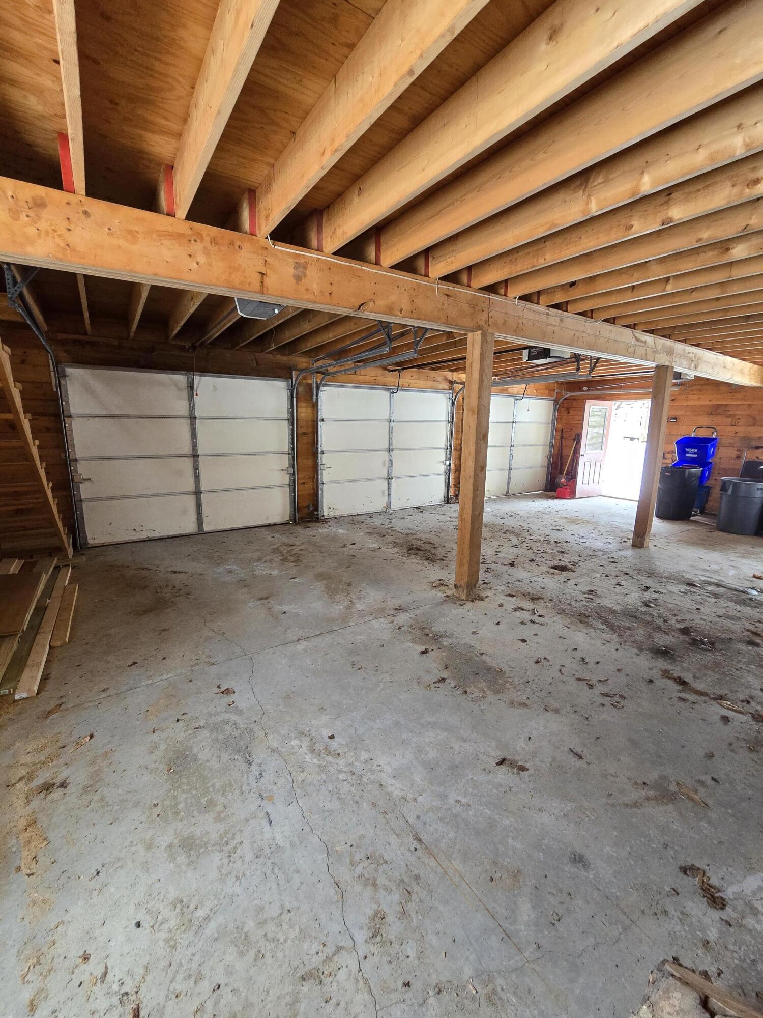 2032 Ridgeview Road Carrabassett Valley, ME 04947 - Photo 49 of 64 4