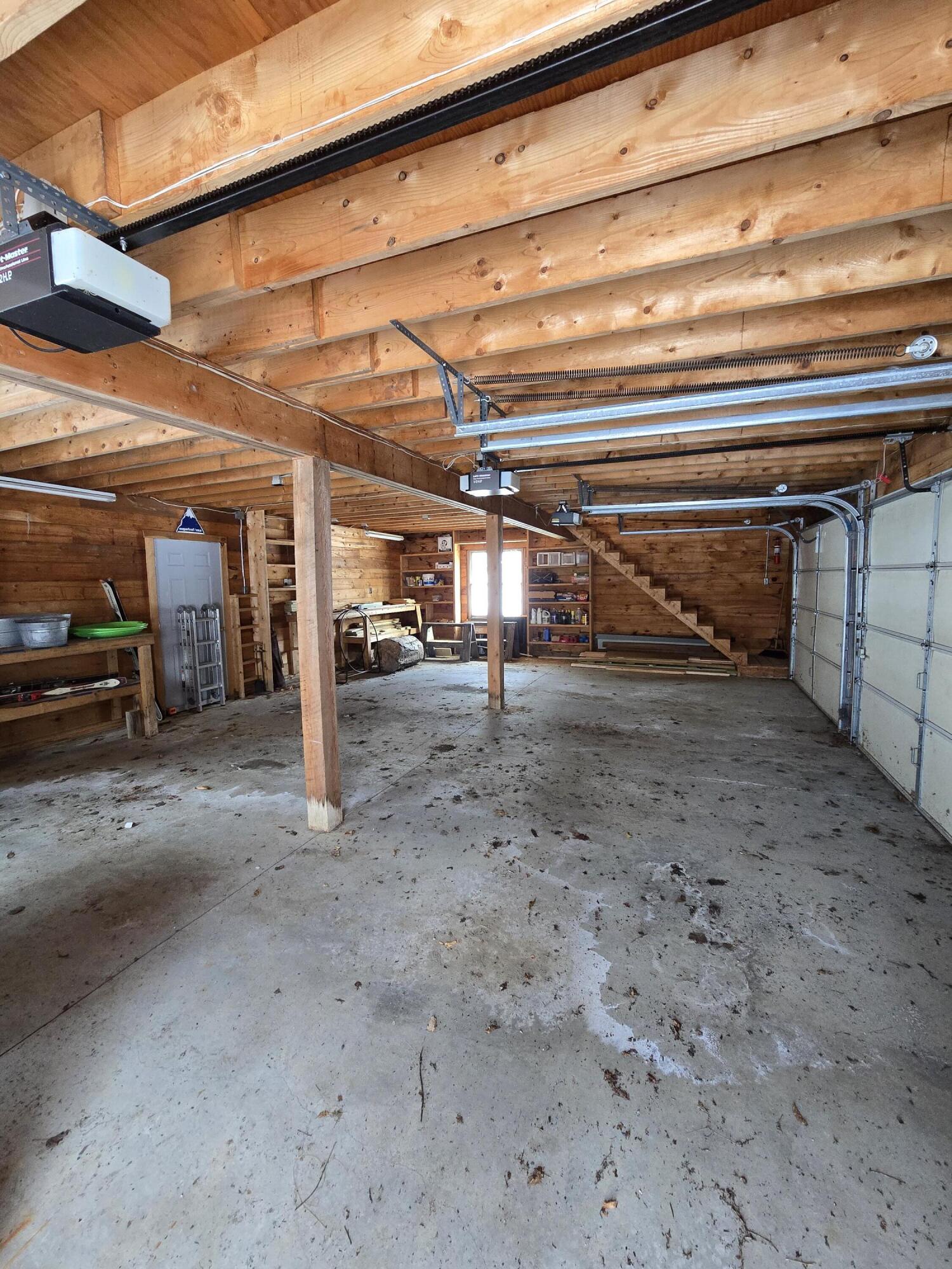 2032 Ridgeview Road Carrabassett Valley, ME 04947 - Photo 50 of 64 3