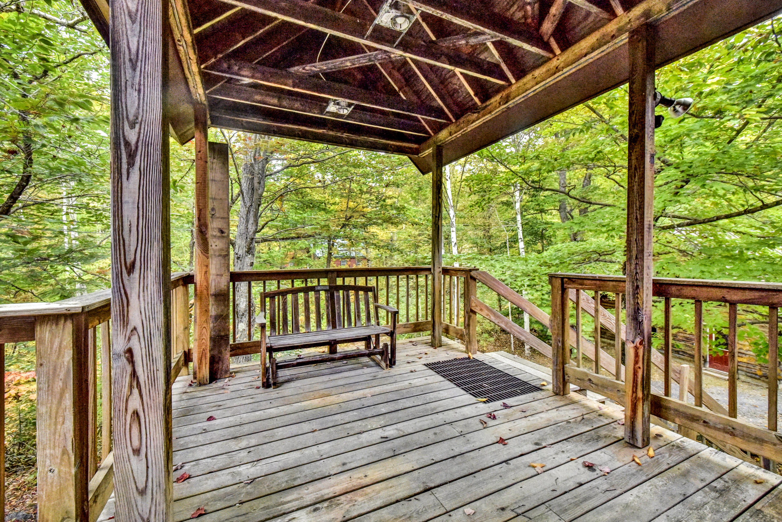 2032 Ridgeview Road Carrabassett Valley, ME 04947 - Photo 54 of 64 109734gr-105