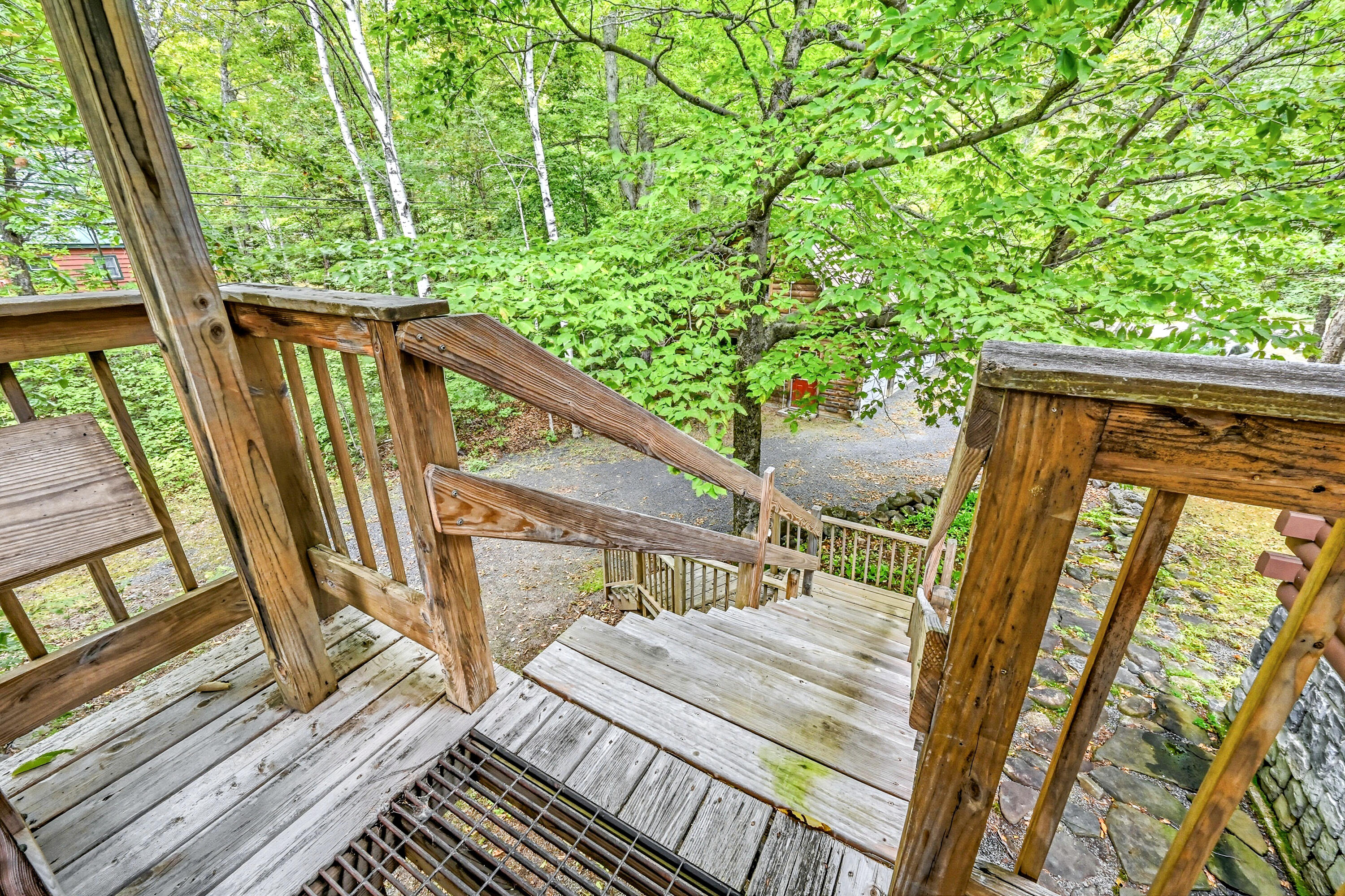 2032 Ridgeview Road Carrabassett Valley, ME 04947 - Photo 57 of 64 110221gr-105