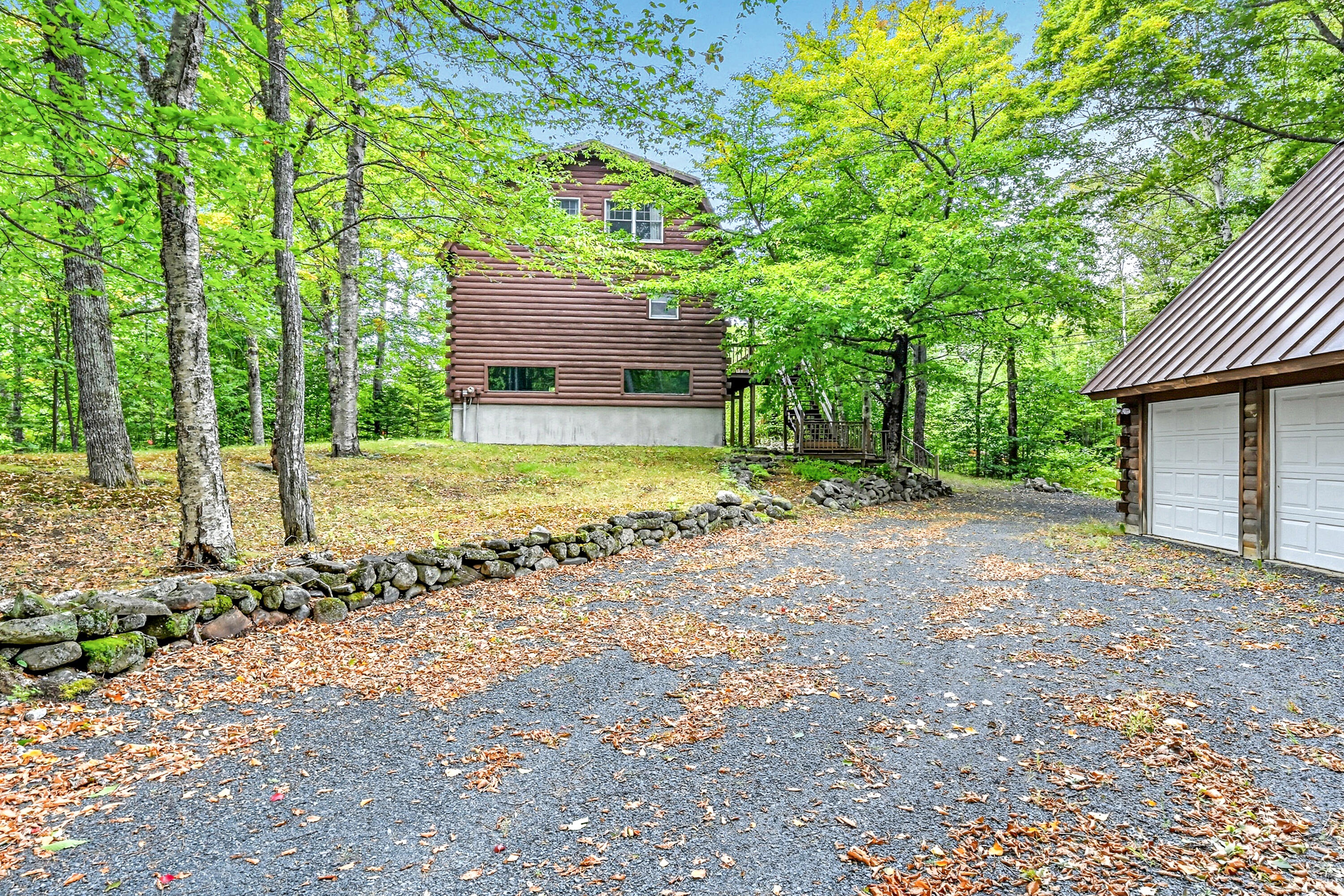 2032 Ridgeview Road Carrabassett Valley, ME 04947 - Photo 58 of 64 110221gr-101