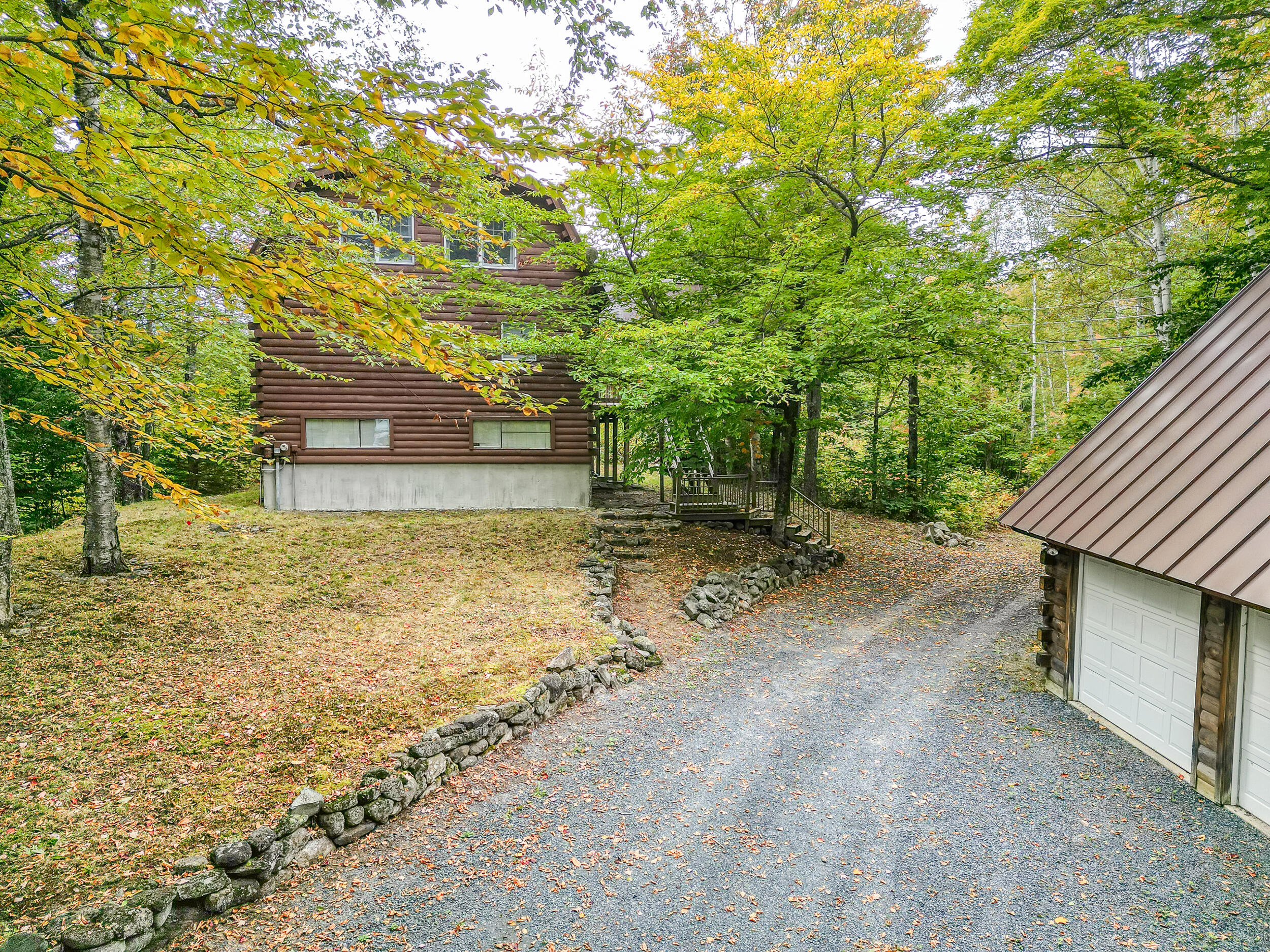 2032 Ridgeview Road Carrabassett Valley, ME 04947 - Photo 60 of 64 109734ae-102