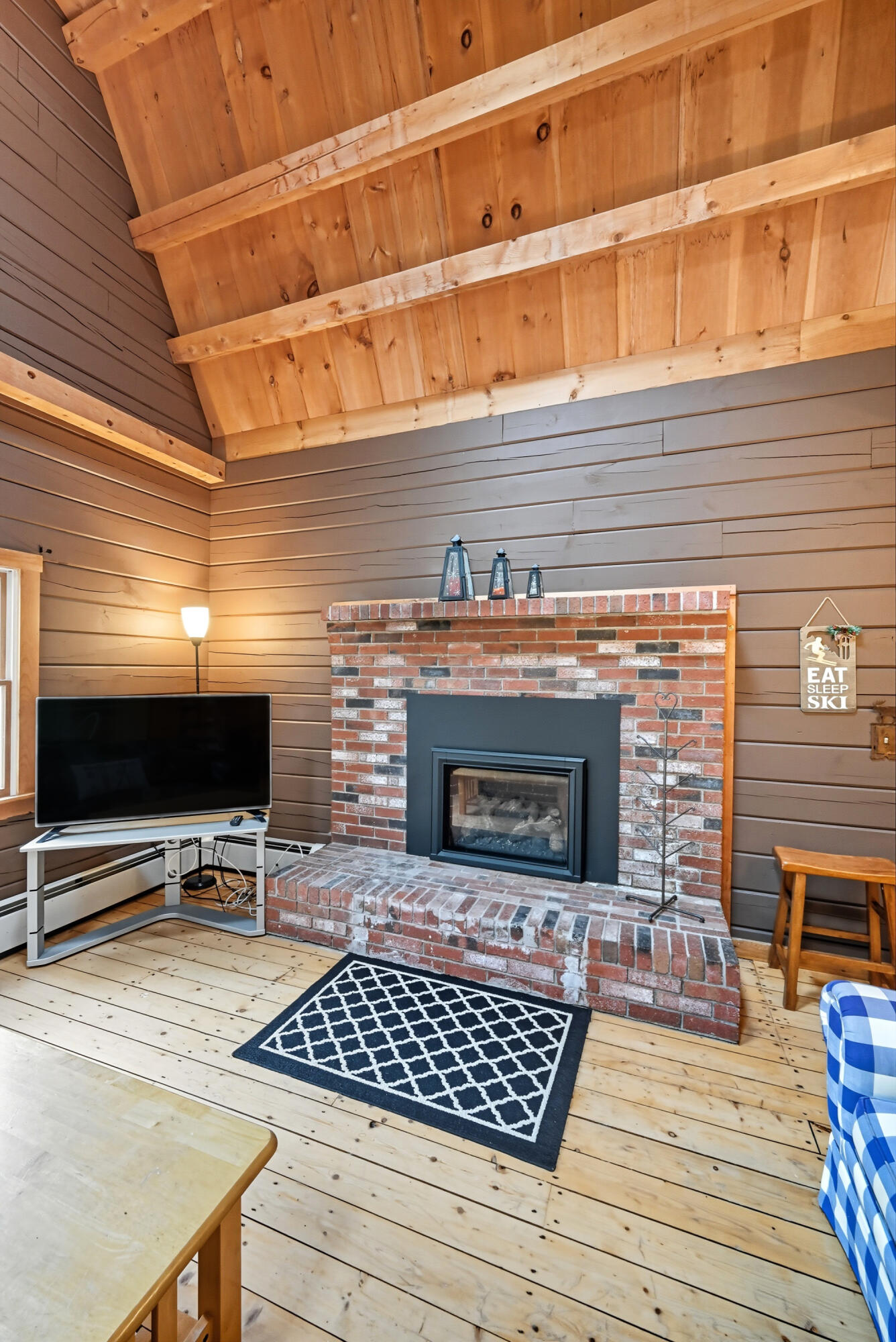2032 Ridgeview Road Carrabassett Valley, ME 04947 - Photo 8 of 64 110221gr-112