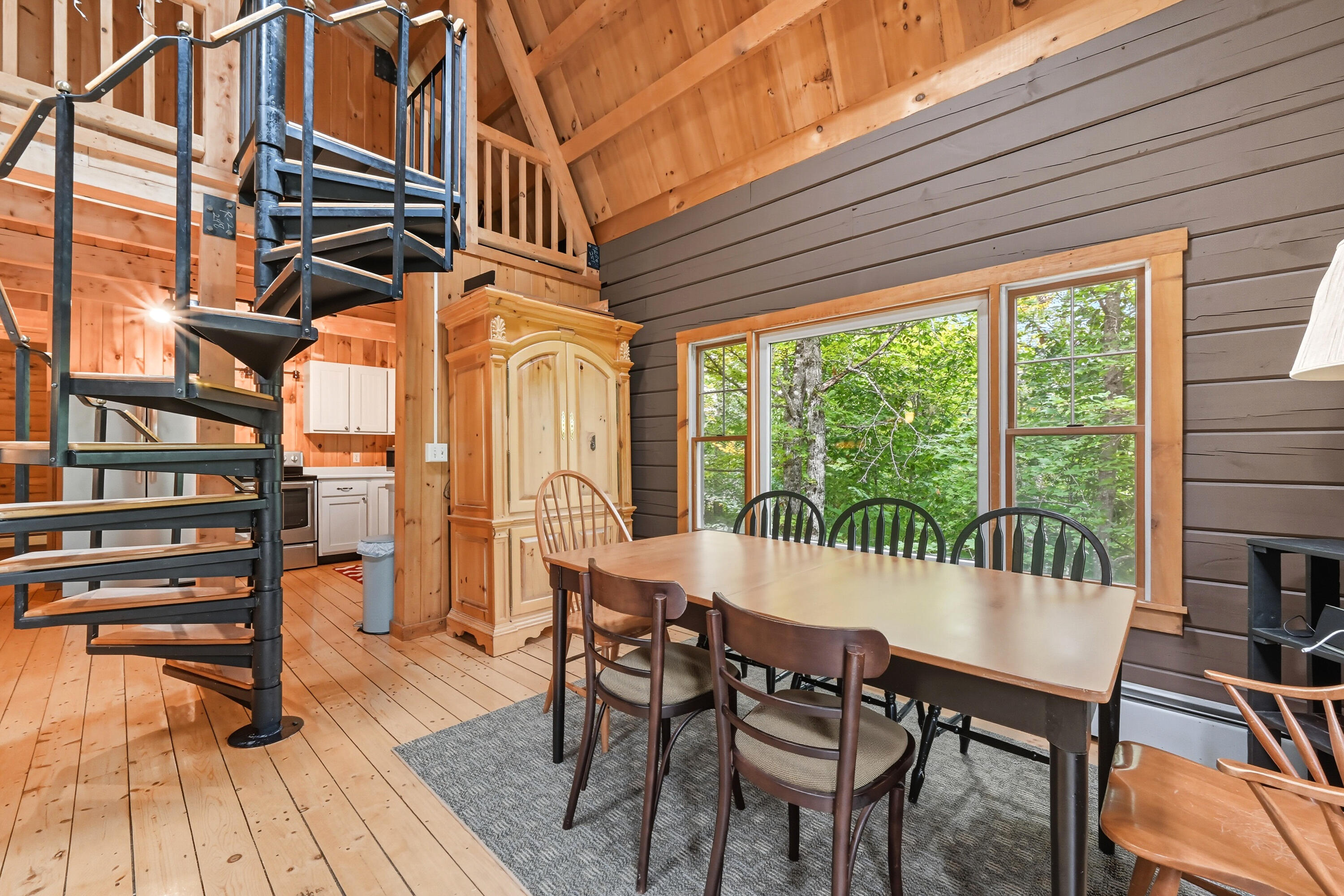 2032 Ridgeview Road Carrabassett Valley, ME 04947 - Photo 9 of 64 110221gr-113