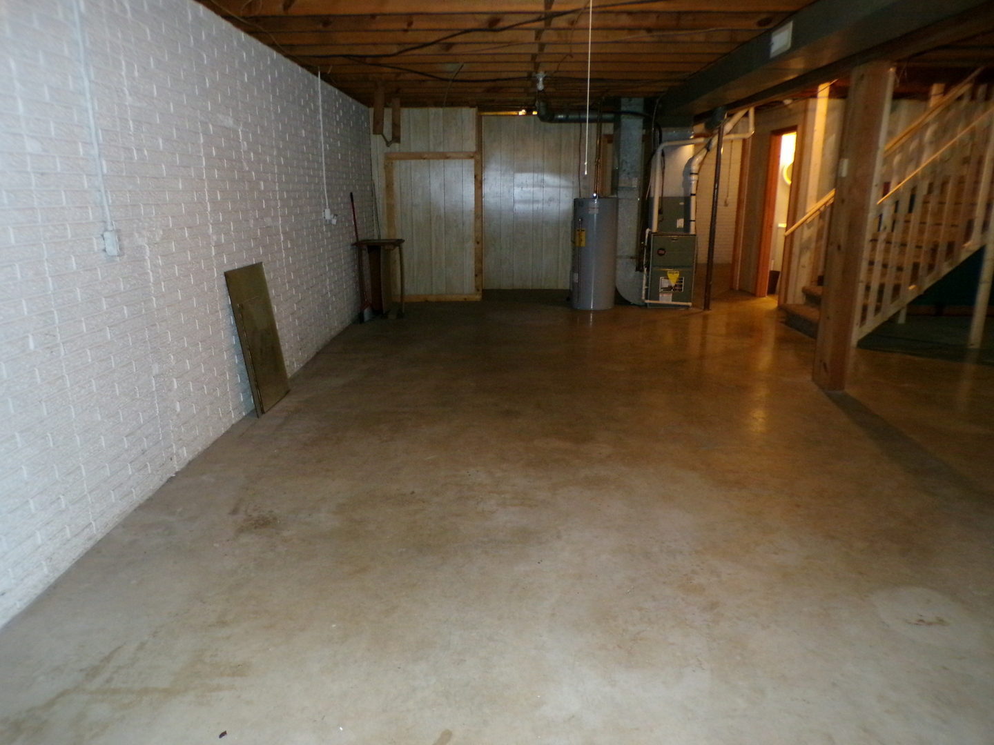 3632 State Route Pinckneyville, IL 62274 - Photo 26 of 45