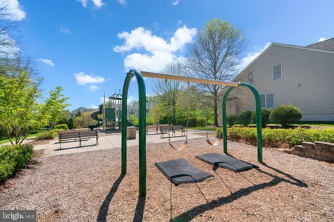 $809,000 | 22104 Ginger Tree Way, Clarksburg, MD 20871