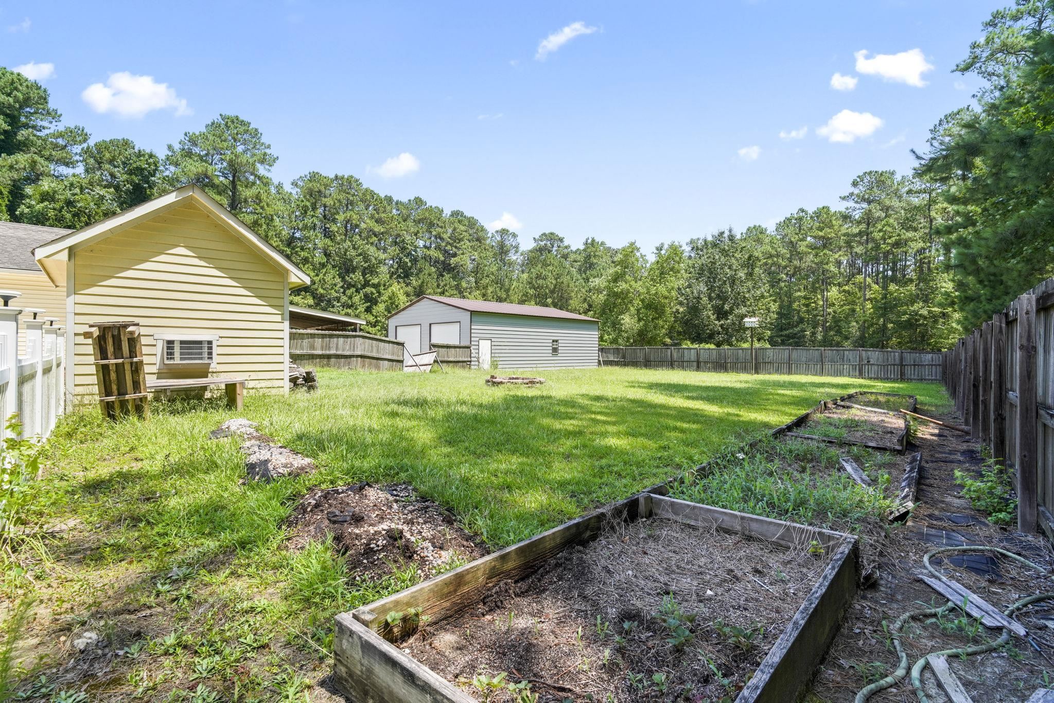 2616 Cochran Street Conway, SC 29526 - Photo 27 of 31